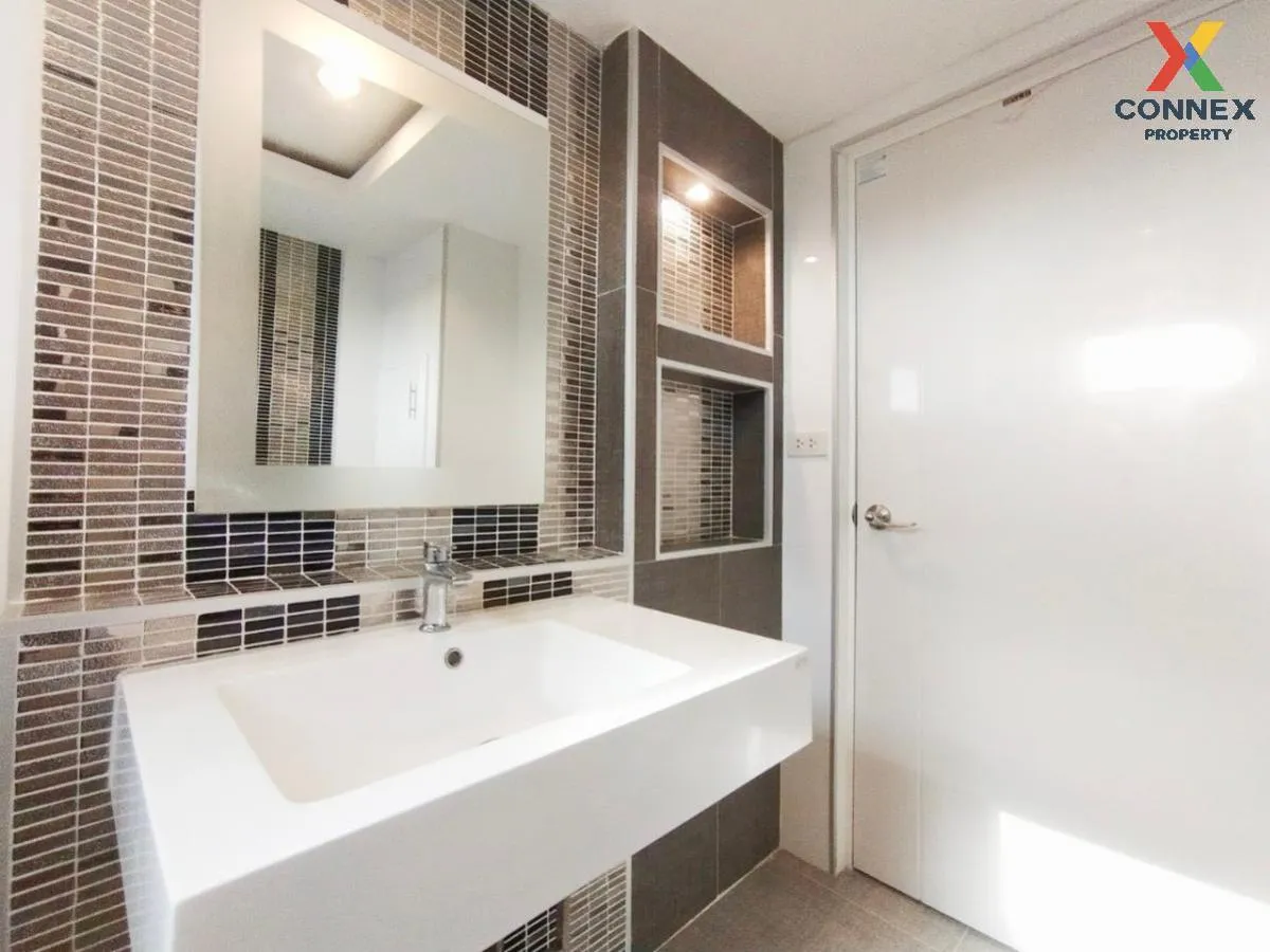 ขายคอนโด  เทเวศร์แมนชั่น บางขุนพรหม เขต พระนคร กรุงเทพ CX-114954 ขายคอนโด  เทเวศร์แมนชั่น บางขุนพรหม เขต พระนคร กรุงเทพ CX-114954