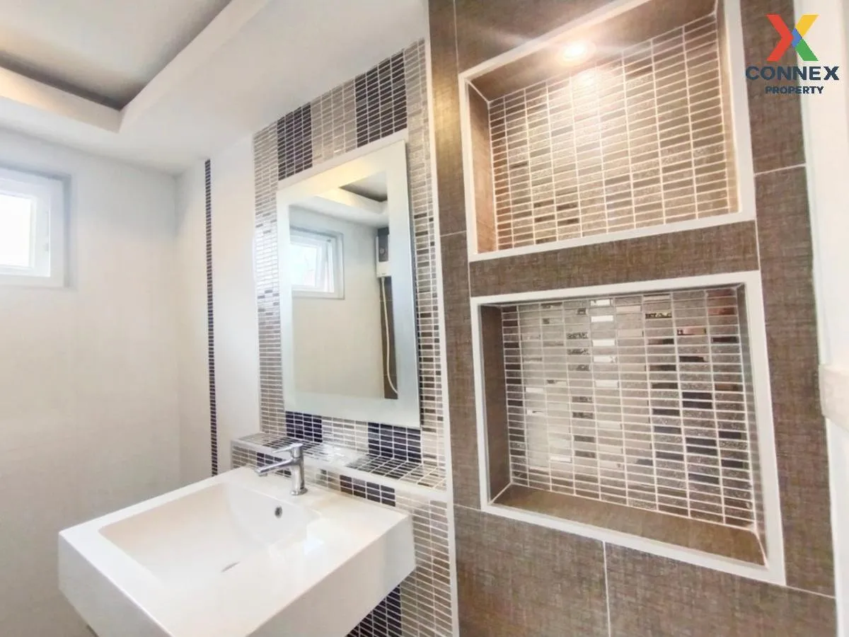 ขายคอนโด  เทเวศร์แมนชั่น บางขุนพรหม เขต พระนคร กรุงเทพ CX-114954 ขายคอนโด  เทเวศร์แมนชั่น บางขุนพรหม เขต พระนคร กรุงเทพ CX-114954