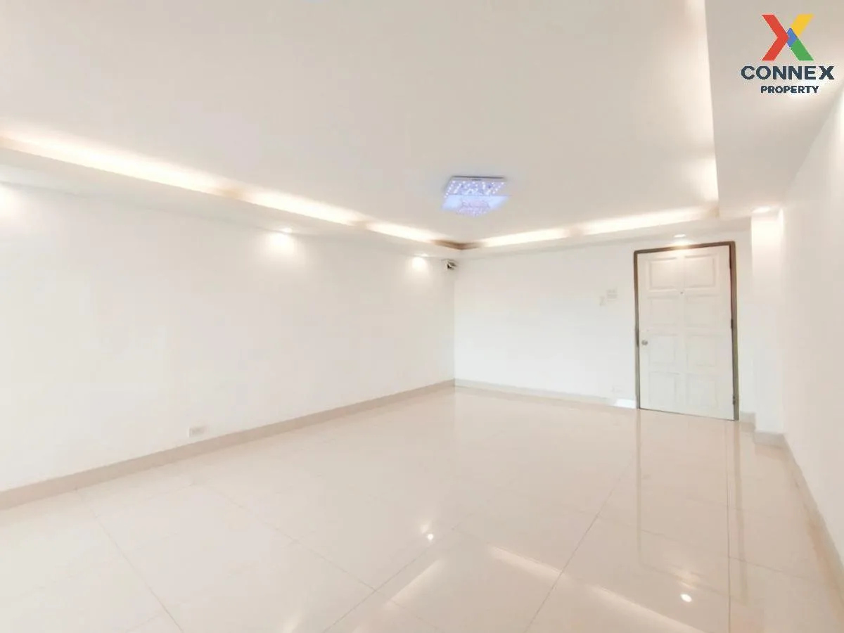 ขายคอนโด  เทเวศร์แมนชั่น บางขุนพรหม เขต พระนคร กรุงเทพ CX-114954 ขายคอนโด  เทเวศร์แมนชั่น บางขุนพรหม เขต พระนคร กรุงเทพ CX-114954 1