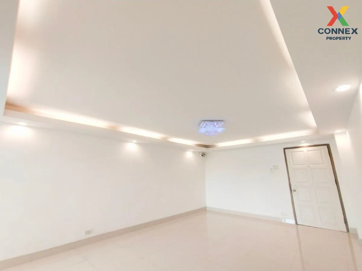 ขายคอนโด  เทเวศร์แมนชั่น บางขุนพรหม เขต พระนคร กรุงเทพ CX-114954 ขายคอนโด  เทเวศร์แมนชั่น บางขุนพรหม เขต พระนคร กรุงเทพ CX-114954 2