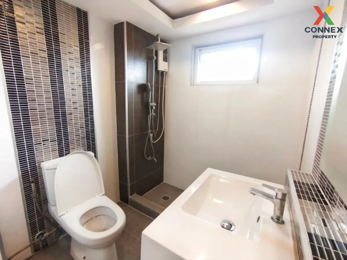 ขายคอนโด  เทเวศร์แมนชั่น บางขุนพรหม เขต พระนคร กรุงเทพ CX-114954 ขายคอนโด  เทเวศร์แมนชั่น บางขุนพรหม เขต พระนคร กรุงเทพ CX-114954