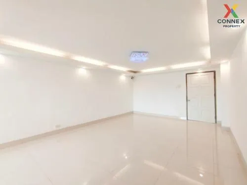 ขายคอนโด  เทเวศร์แมนชั่น บางขุนพรหม เขต พระนคร กรุงเทพ CX-114954