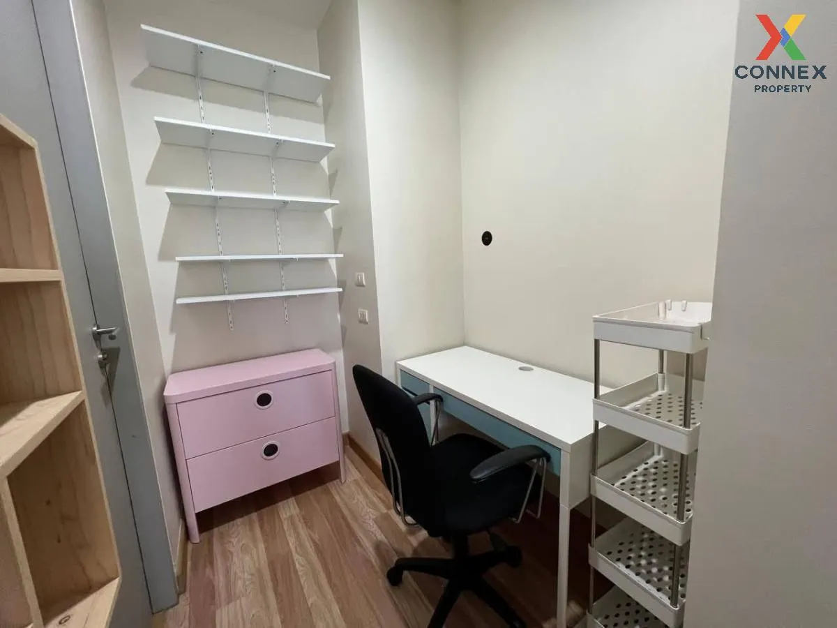 เช่าคอนโด  ไอดีโอ เวิร์ฟ สุขุมวิท BTS-อ่อนนุช พระโขนงเหนือ เขต วั เช่าคอนโด  ไอดีโอ เวิร์ฟ สุขุมวิท BTS-อ่อนนุช พระโขนงเหนือ เขต วั