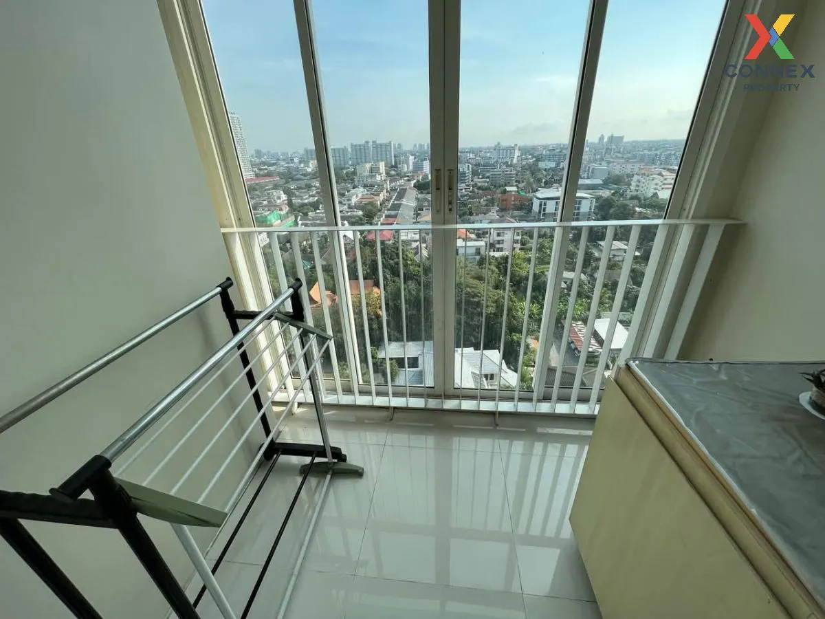 เช่าคอนโด  ไอดีโอ เวิร์ฟ สุขุมวิท BTS-อ่อนนุช พระโขนงเหนือ เขต วั เช่าคอนโด  ไอดีโอ เวิร์ฟ สุขุมวิท BTS-อ่อนนุช พระโขนงเหนือ เขต วั