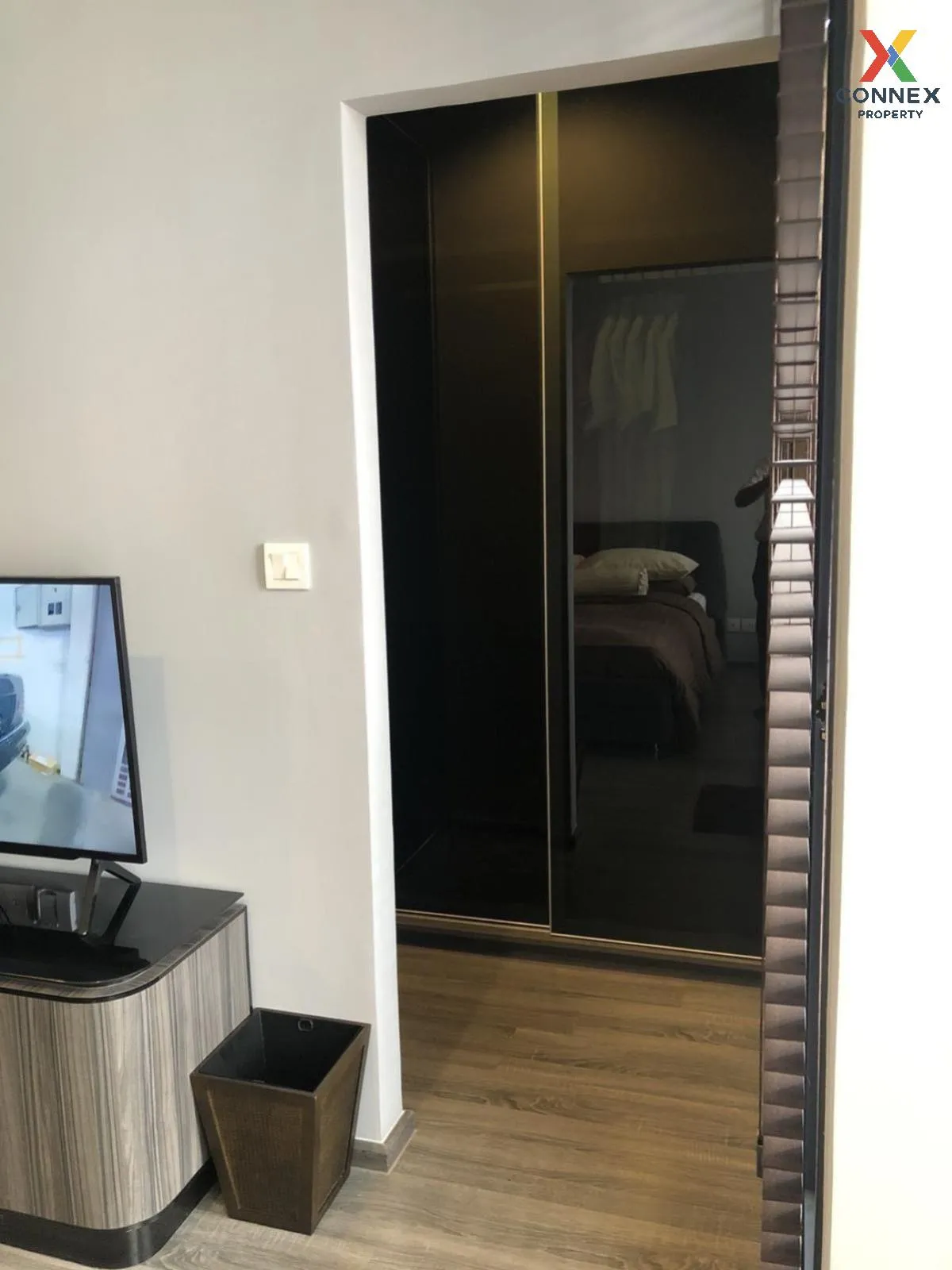 เช่าคอนโด  ไอดีโอ โมบิ รางน้ำ BTS-อนุสาวรีย์ชัยสมรภูมิ ถนนพญาไท เ เช่าคอนโด  ไอดีโอ โมบิ รางน้ำ BTS-อนุสาวรีย์ชัยสมรภูมิ ถนนพญาไท เ