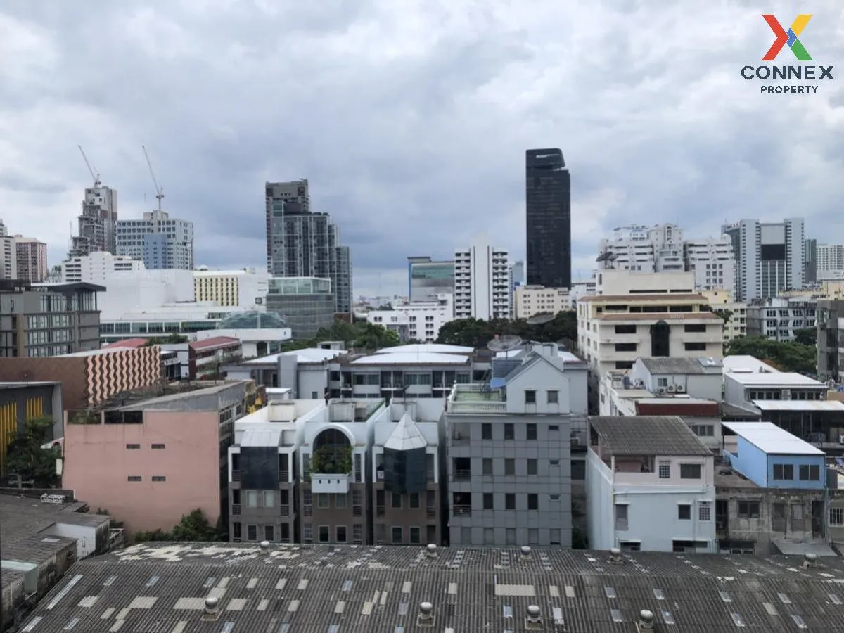 เช่าคอนโด  ไอดีโอ โมบิ รางน้ำ BTS-อนุสาวรีย์ชัยสมรภูมิ ถนนพญาไท เ เช่าคอนโด  ไอดีโอ โมบิ รางน้ำ BTS-อนุสาวรีย์ชัยสมรภูมิ ถนนพญาไท เ