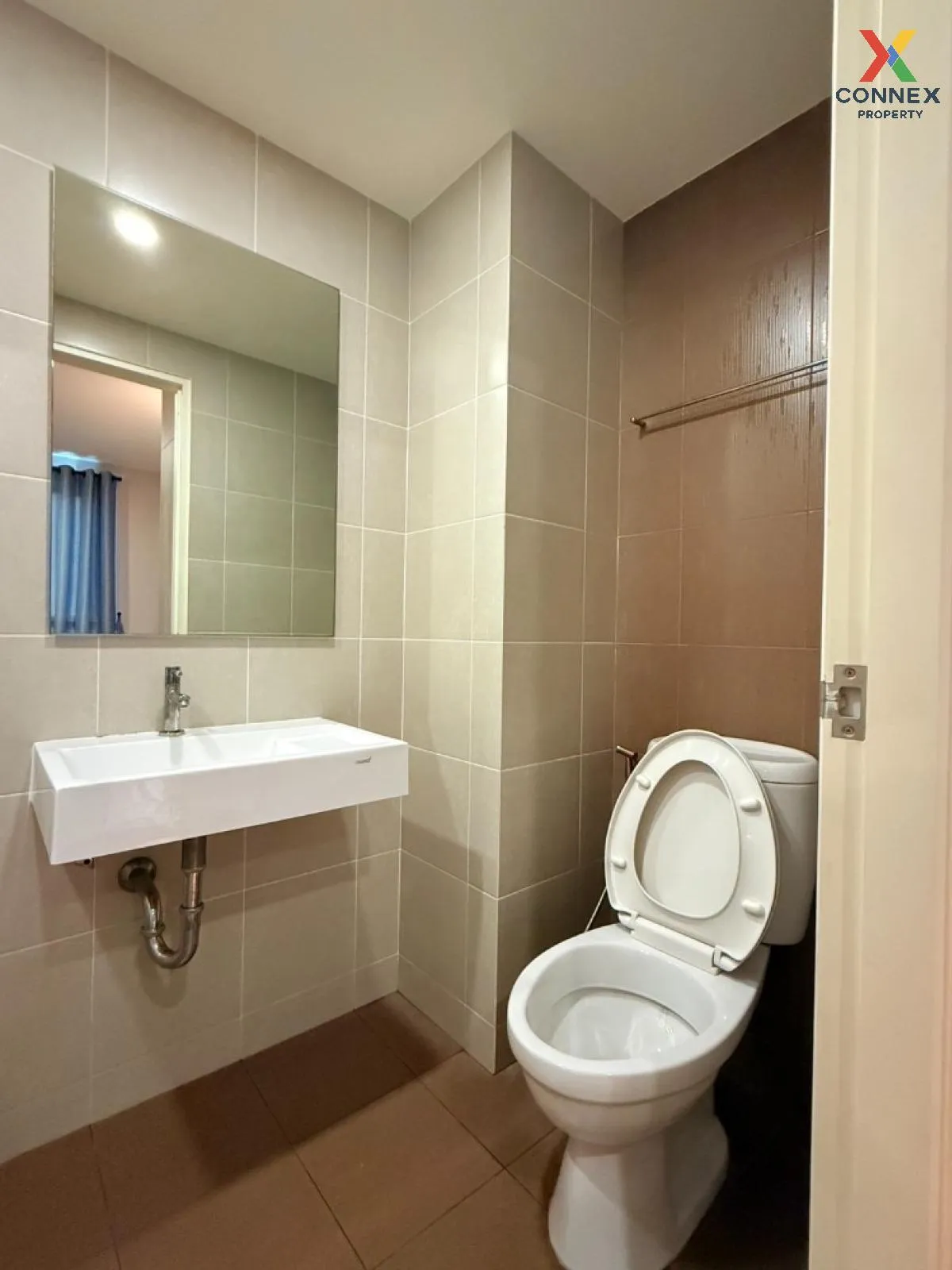 For Rent Condo , Lumpini Park Boromratchachonni - Sirindhorn , Ba 4