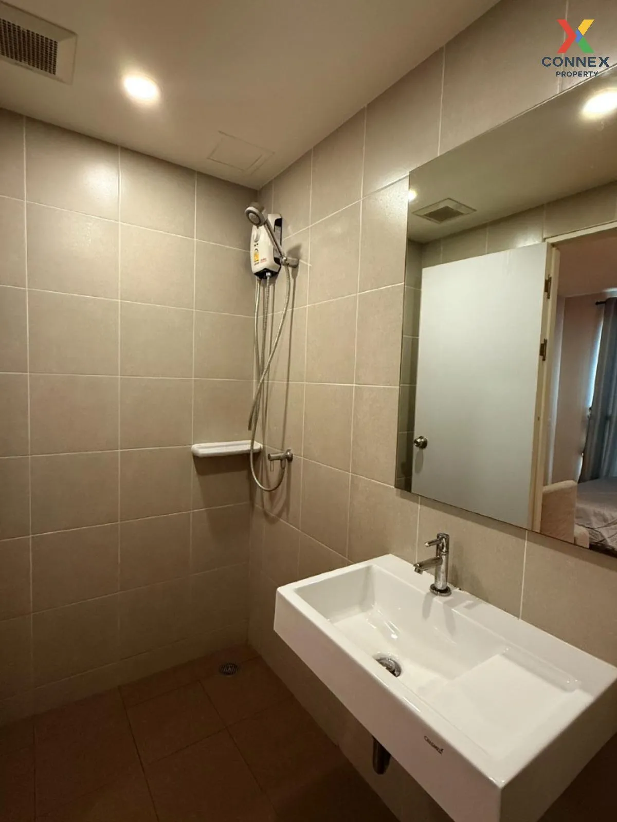 For Rent Condo , Lumpini Park Boromratchachonni - Sirindhorn , Ba