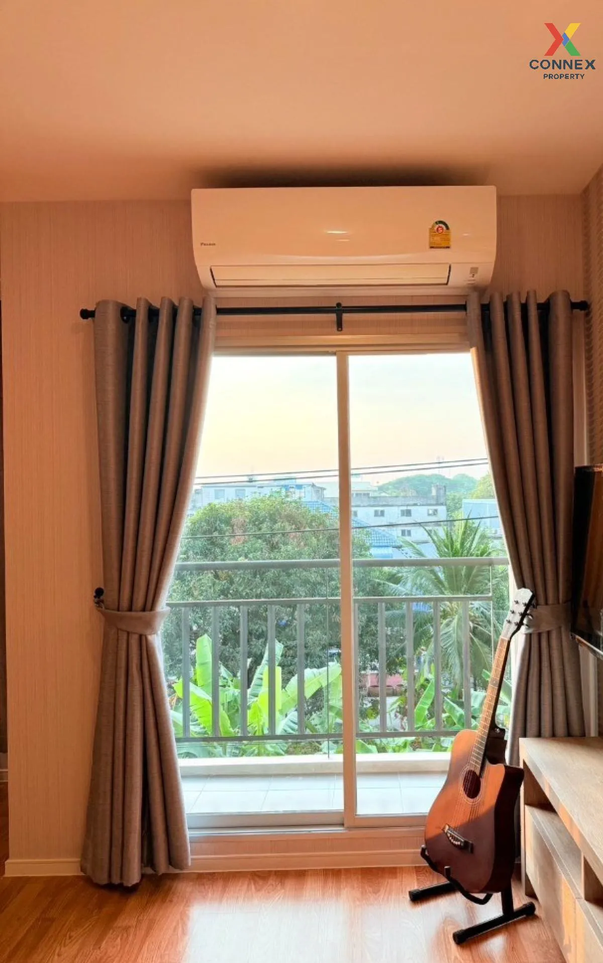 For Rent Condo , Lumpini Park Boromratchachonni - Sirindhorn , Ba