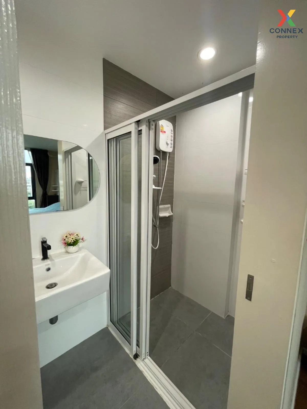 For Sale Condo , Fresh Condo , MRT-Bang Pho , Bang Sue , Bang Su 