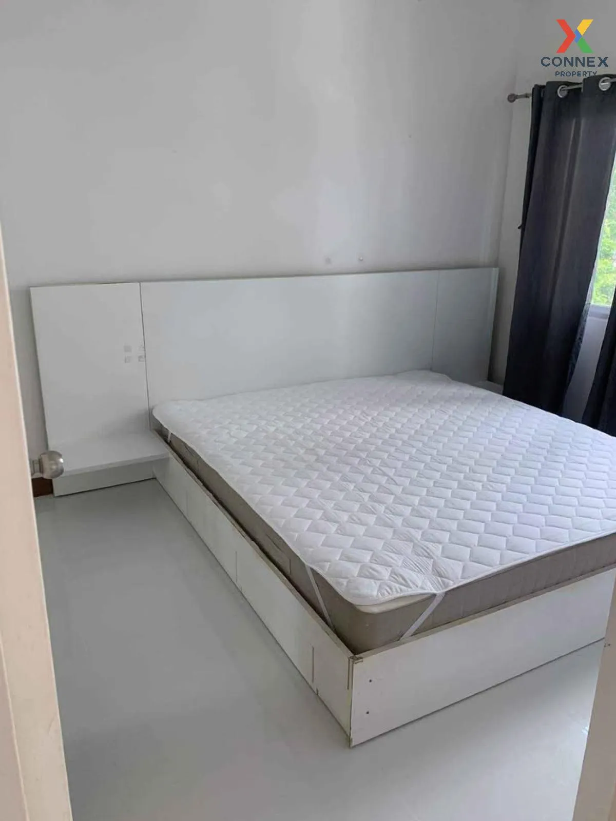 ขายคอนโด  เอ สเปซ ไอดี อโศก-รัชดา (พระราม 9) MRT-พระราม 9 ดินแดง  ขายคอนโด  เอ สเปซ ไอดี อโศก-รัชดา (พระราม 9) MRT-พระราม 9 ดินแดง  1