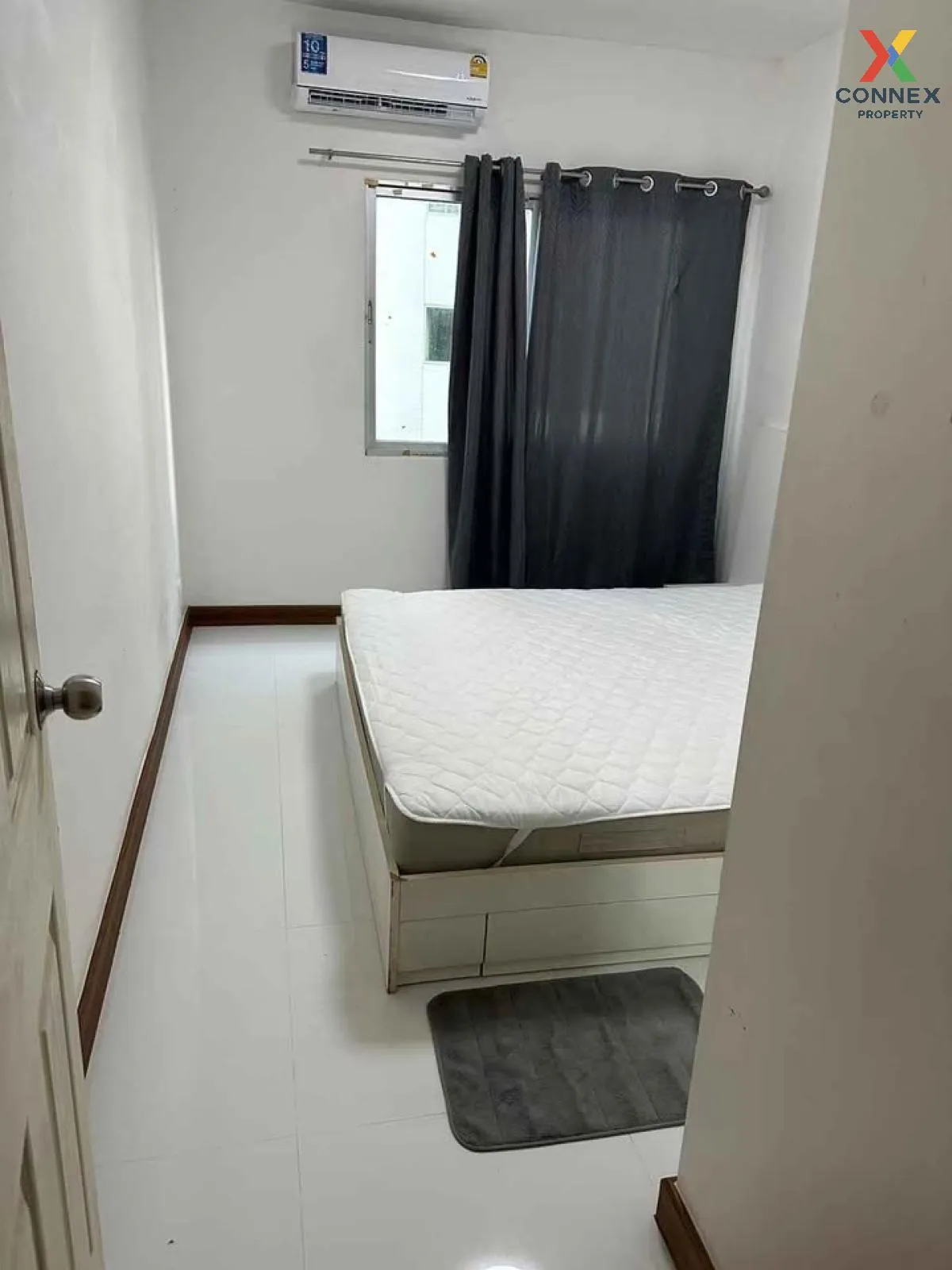 ขายคอนโด  เอ สเปซ ไอดี อโศก-รัชดา (พระราม 9) MRT-พระราม 9 ดินแดง  ขายคอนโด  เอ สเปซ ไอดี อโศก-รัชดา (พระราม 9) MRT-พระราม 9 ดินแดง  2