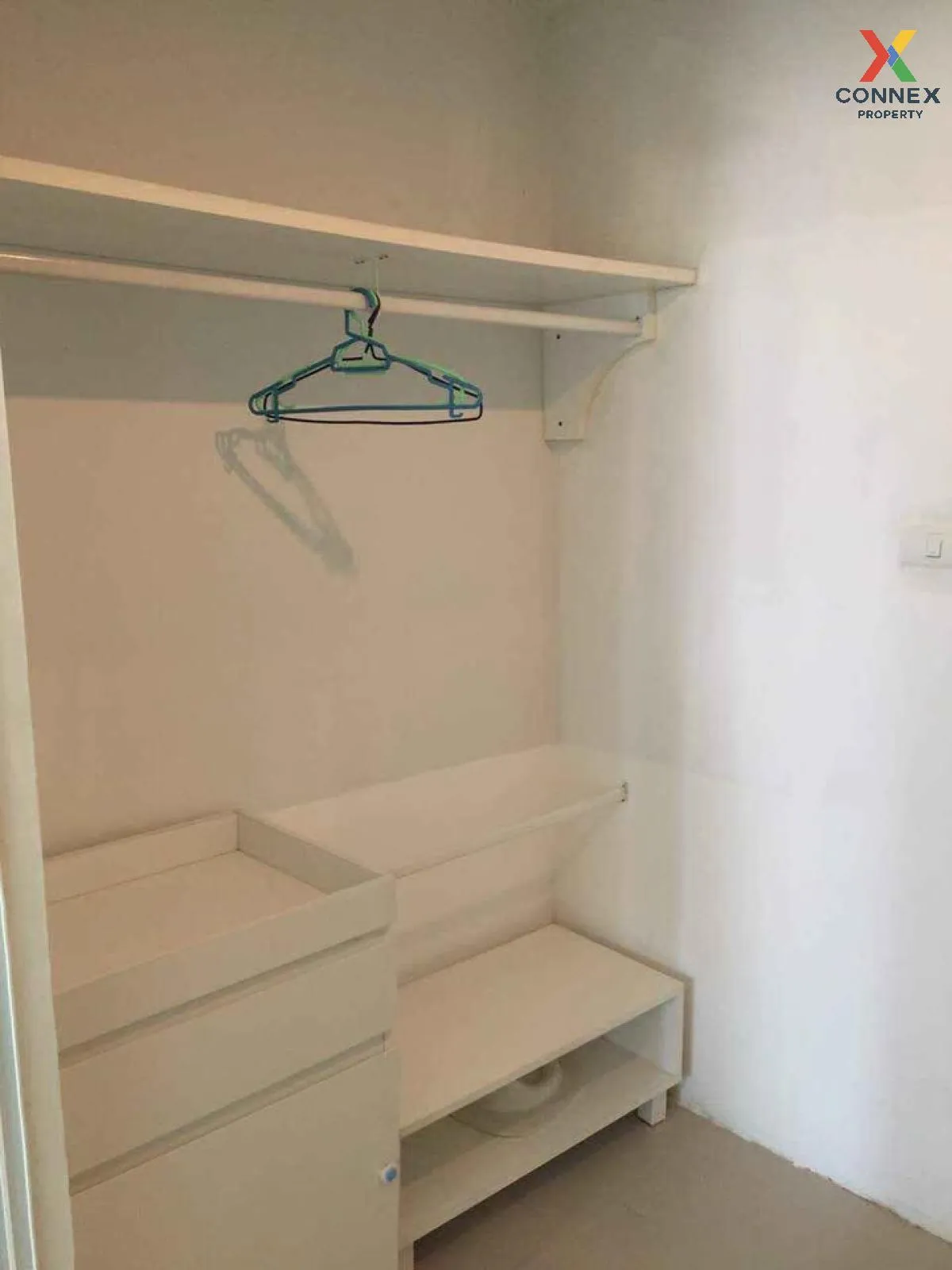 ขายคอนโด  เอ สเปซ ไอดี อโศก-รัชดา (พระราม 9) MRT-พระราม 9 ดินแดง  ขายคอนโด  เอ สเปซ ไอดี อโศก-รัชดา (พระราม 9) MRT-พระราม 9 ดินแดง  3