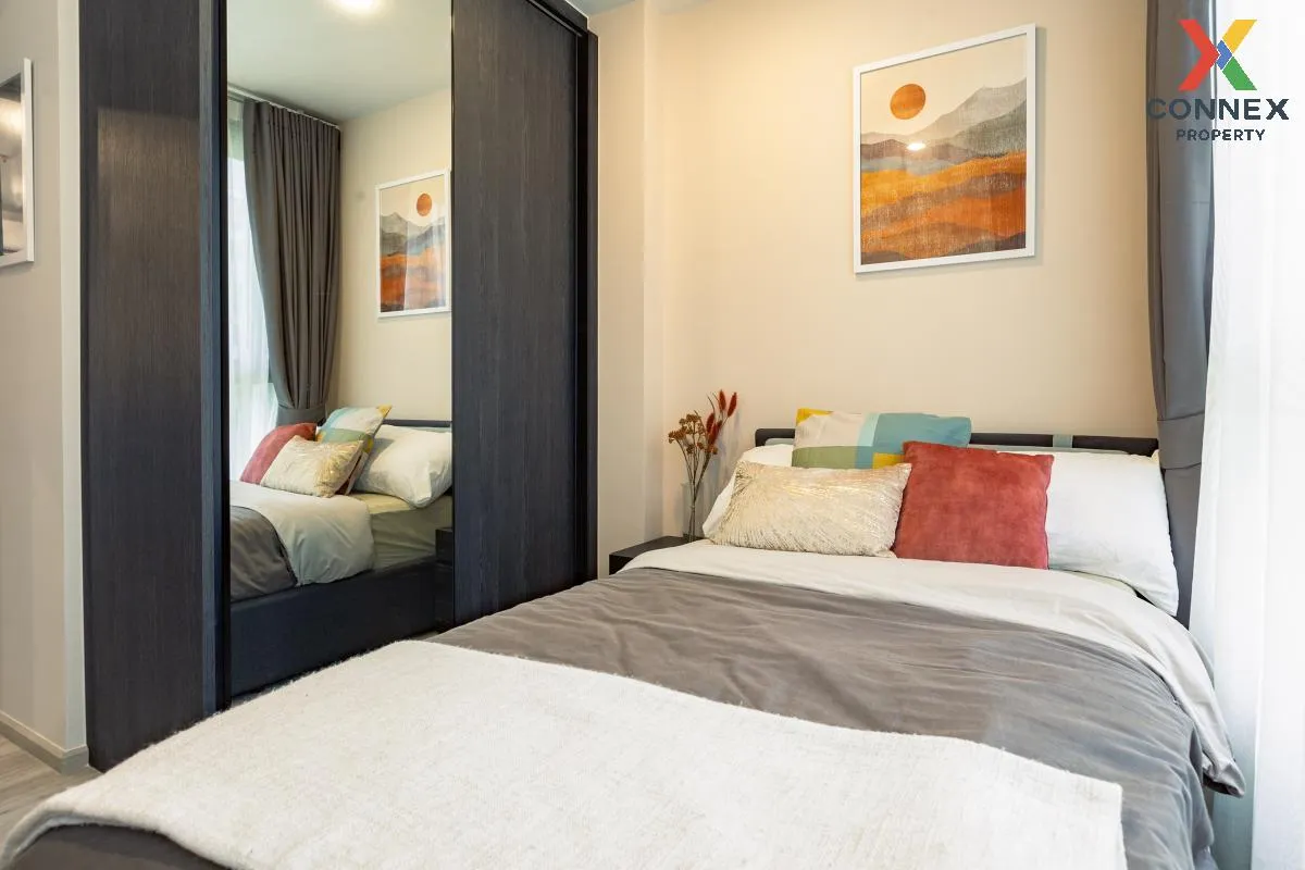 For Rent Condo , XT Huaikhwang , MRT-Huai Khwang , Huai Khwang ,  For Rent Condo , XT Huaikhwang , MRT-Huai Khwang , Huai Khwang ,