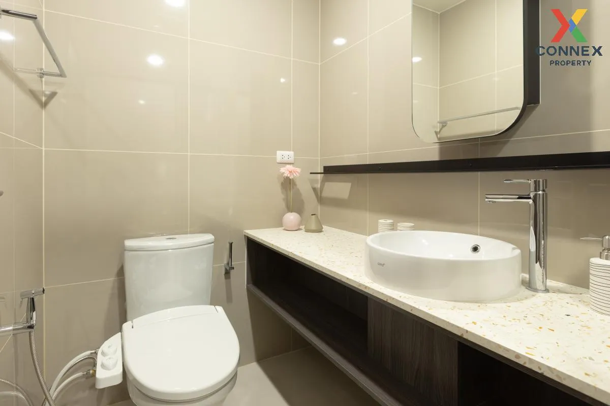 For Rent Condo , XT Huaikhwang , MRT-Huai Khwang , Huai Khwang ,  For Rent Condo , XT Huaikhwang , MRT-Huai Khwang , Huai Khwang ,