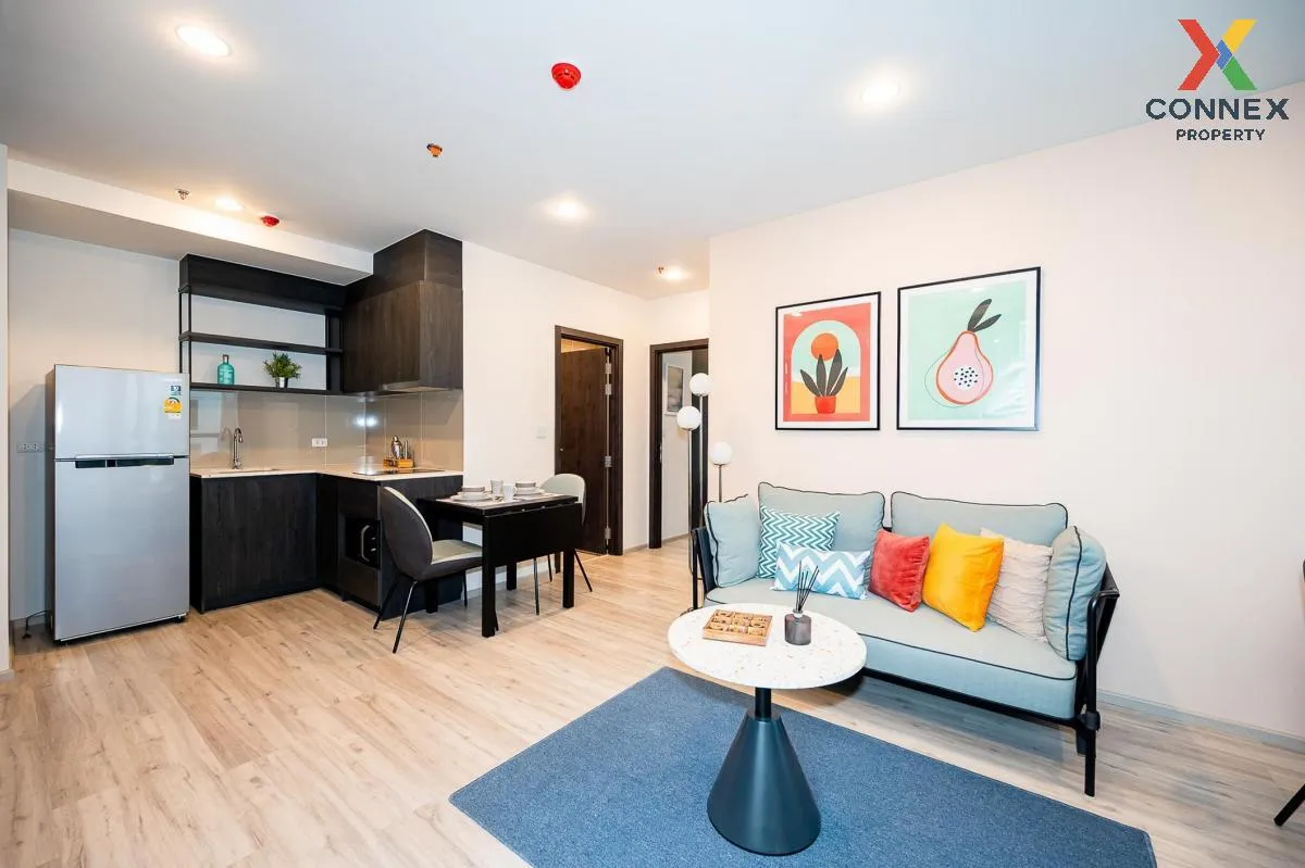 For Rent Condo , XT Huaikhwang , MRT-Huai Khwang , Huai Khwang ,  For Rent Condo , XT Huaikhwang , MRT-Huai Khwang , Huai Khwang ,  3