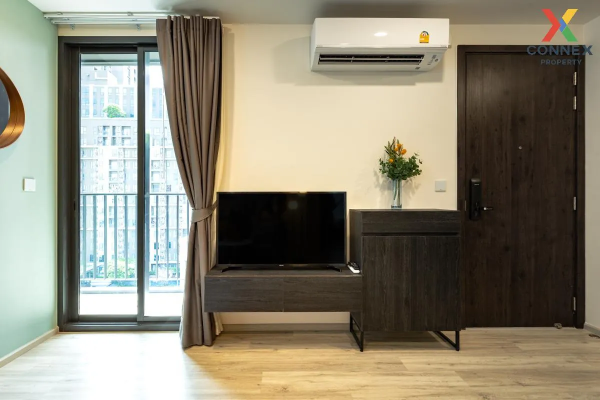 For Rent Condo , XT Huaikhwang , MRT-Huai Khwang , Huai Khwang ,  For Rent Condo , XT Huaikhwang , MRT-Huai Khwang , Huai Khwang ,