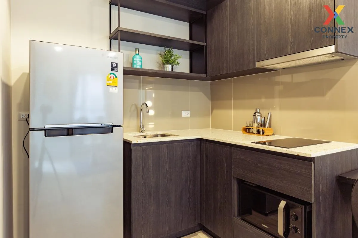 For Rent Condo , XT Huaikhwang , MRT-Huai Khwang , Huai Khwang ,  For Rent Condo , XT Huaikhwang , MRT-Huai Khwang , Huai Khwang ,