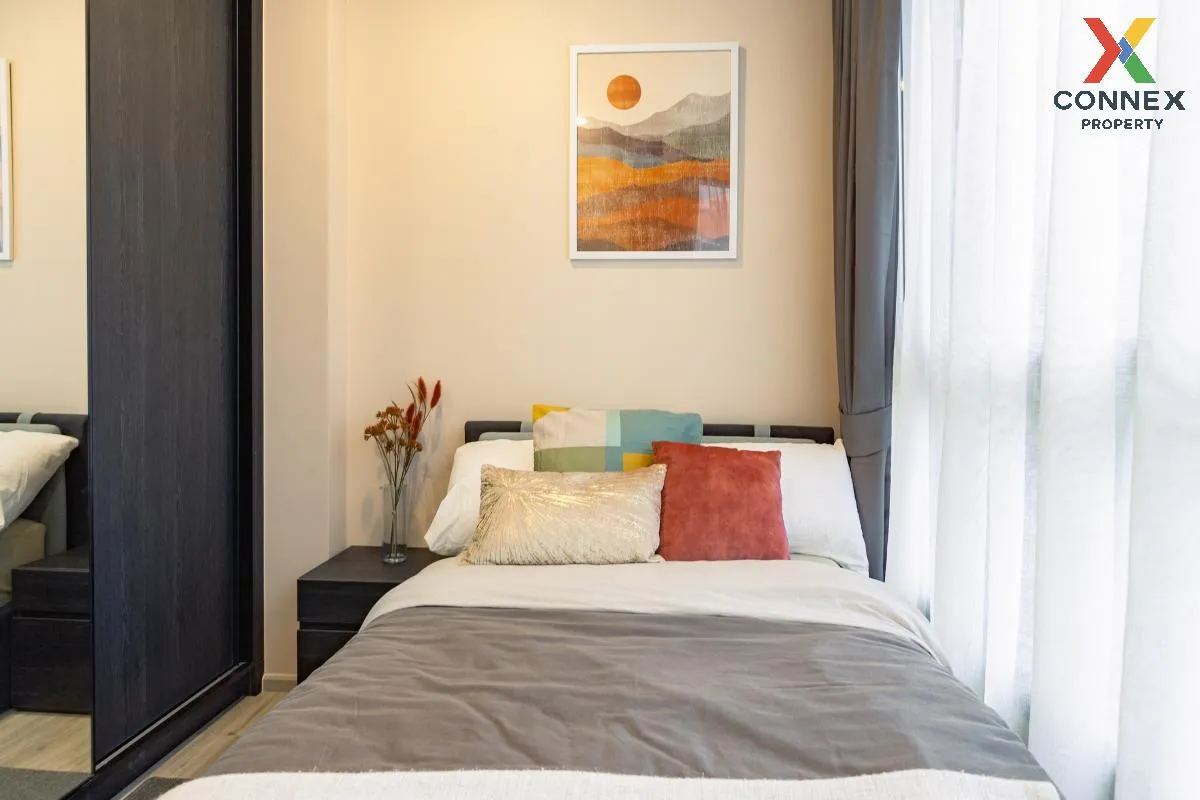 For Rent Condo , XT Huaikhwang , MRT-Huai Khwang , Huai Khwang ,  For Rent Condo , XT Huaikhwang , MRT-Huai Khwang , Huai Khwang ,