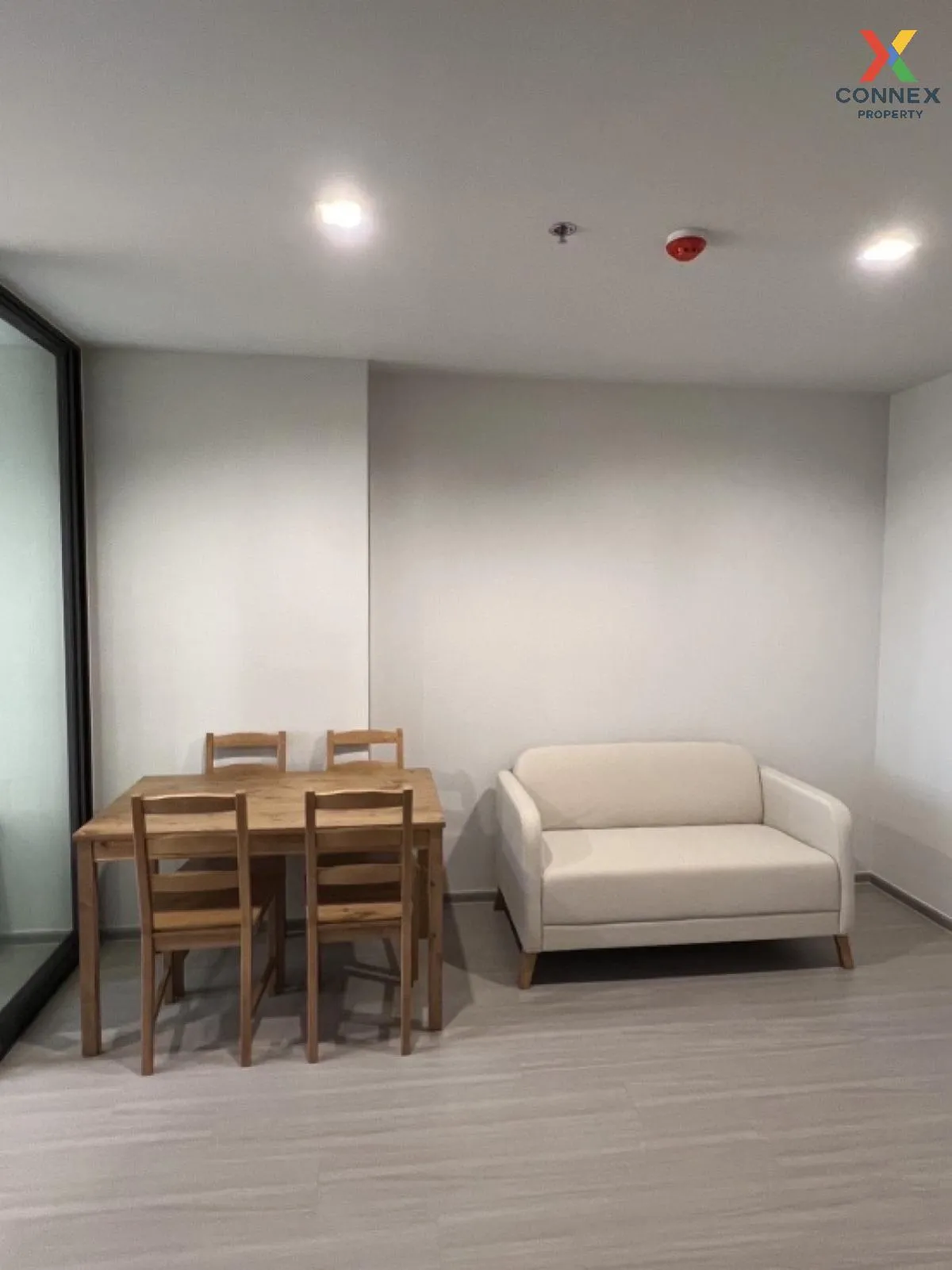 เช่าคอนโด  ไลฟ์ ลาดพร้าว BTS-ห้าแยกลาดพร้าว จอมพล  เขต จตุจักร กร เช่าคอนโด  ไลฟ์ ลาดพร้าว BTS-ห้าแยกลาดพร้าว จอมพล  เขต จตุจักร กร 1