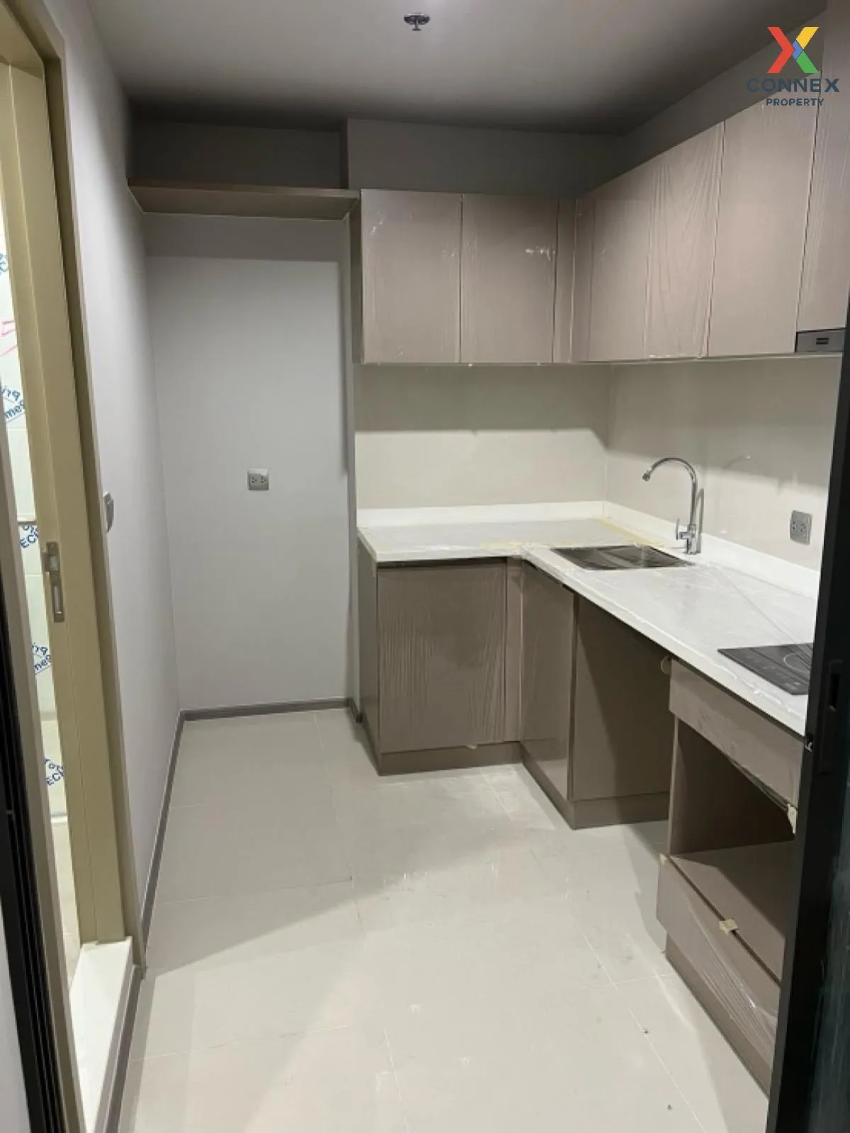 เช่าคอนโด  ไลฟ์ ลาดพร้าว BTS-ห้าแยกลาดพร้าว จอมพล  เขต จตุจักร กร เช่าคอนโด  ไลฟ์ ลาดพร้าว BTS-ห้าแยกลาดพร้าว จอมพล  เขต จตุจักร กร 2