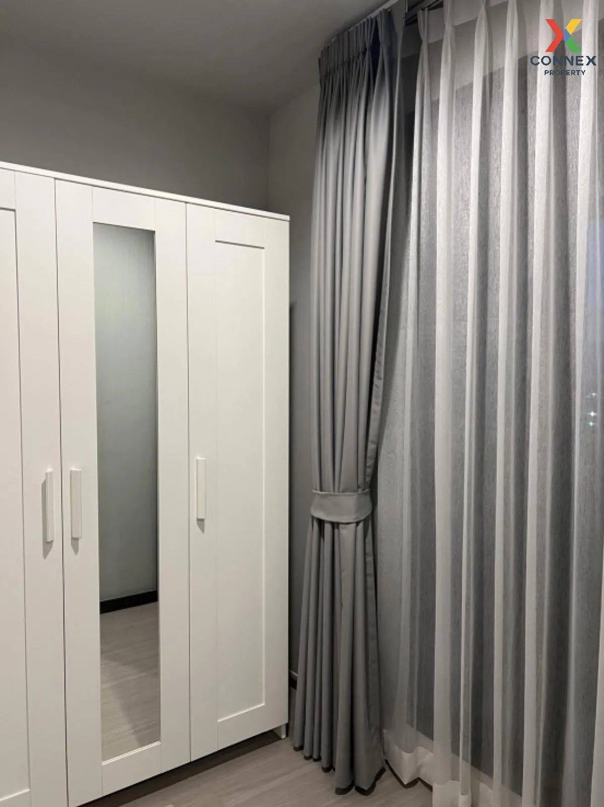 เช่าคอนโด  ไลฟ์ ลาดพร้าว BTS-ห้าแยกลาดพร้าว จอมพล  เขต จตุจักร กร เช่าคอนโด  ไลฟ์ ลาดพร้าว BTS-ห้าแยกลาดพร้าว จอมพล  เขต จตุจักร กร 4