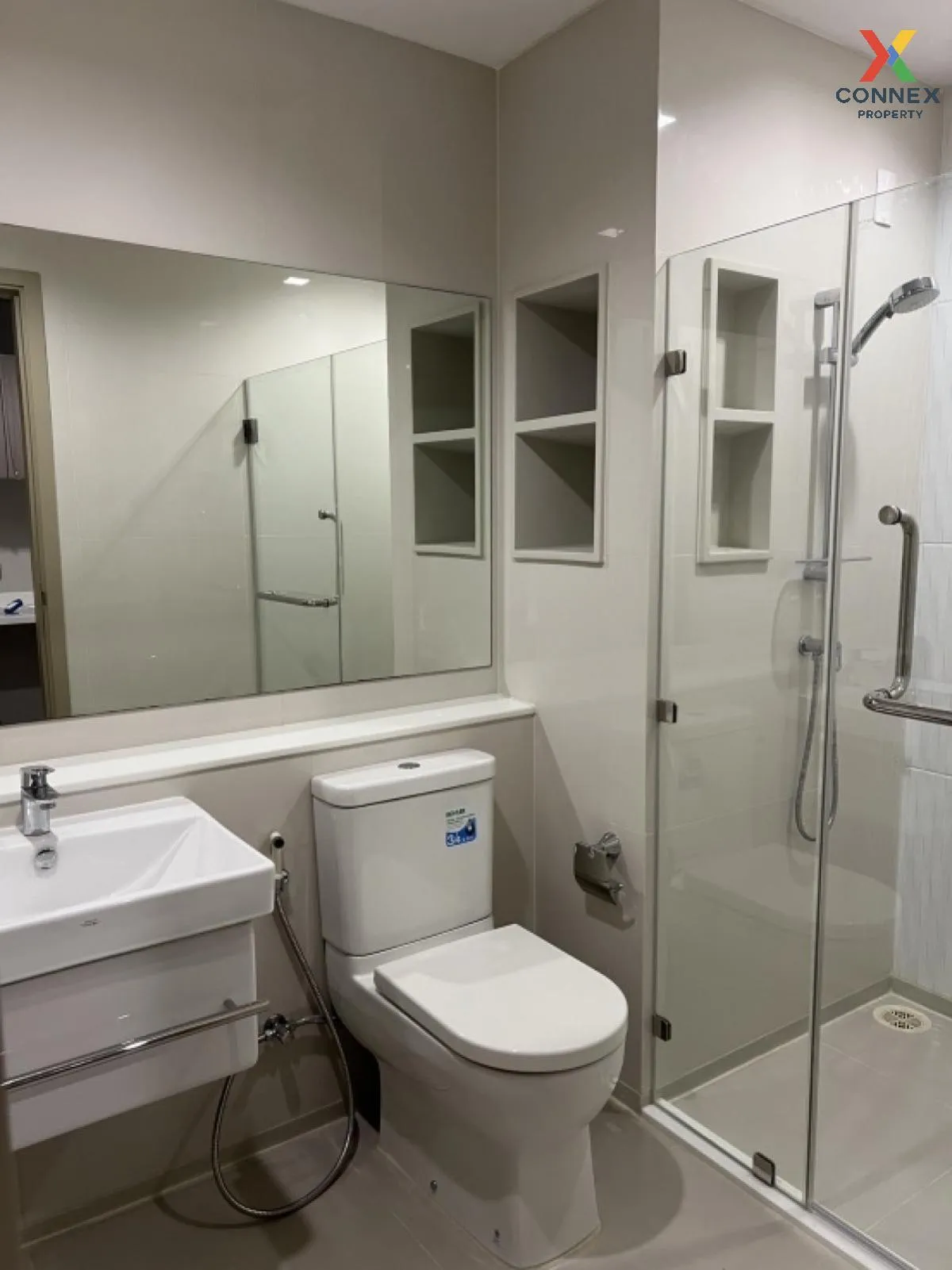 เช่าคอนโด  ไลฟ์ ลาดพร้าว BTS-ห้าแยกลาดพร้าว จอมพล  เขต จตุจักร กร เช่าคอนโด  ไลฟ์ ลาดพร้าว BTS-ห้าแยกลาดพร้าว จอมพล  เขต จตุจักร กร