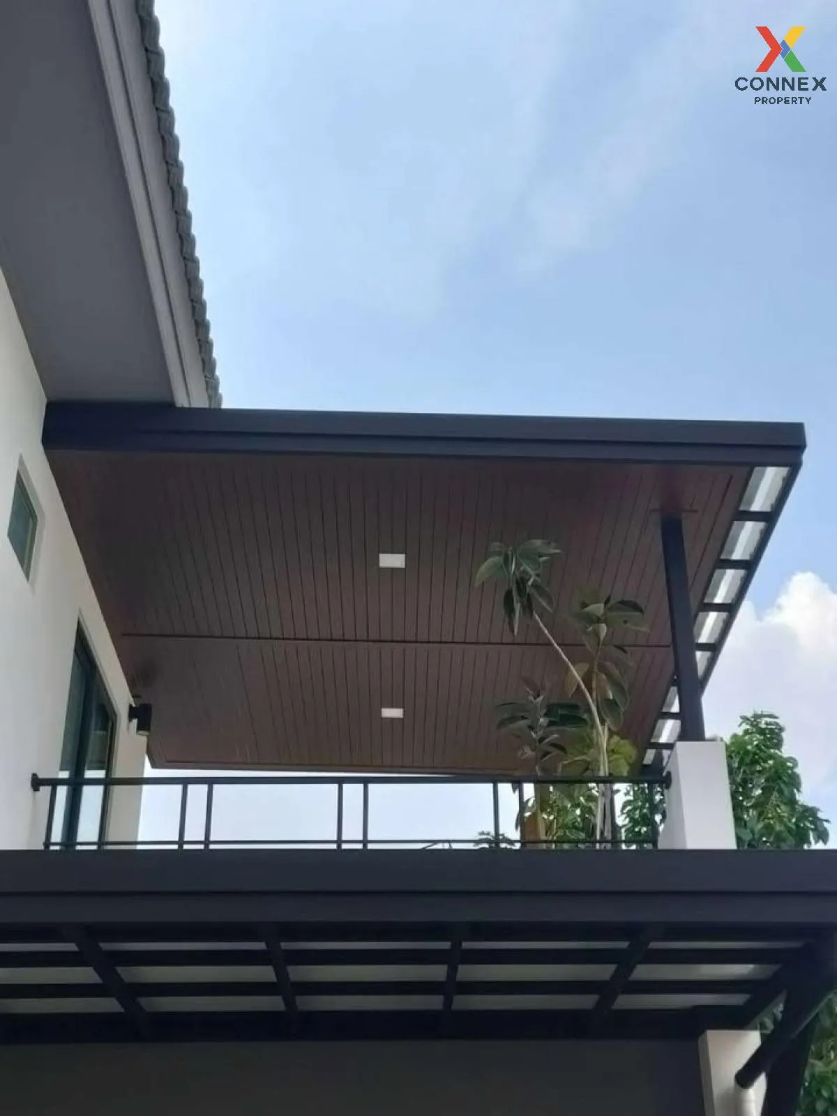 ขายบ้าน  ธนาฮาบิแทต กรู๊ฟ ปิ่นเกล้า - สิรินธร บางสีทอง บางกรวย นน ขายบ้าน  ธนาฮาบิแทต กรู๊ฟ ปิ่นเกล้า - สิรินธร บางสีทอง บางกรวย นน