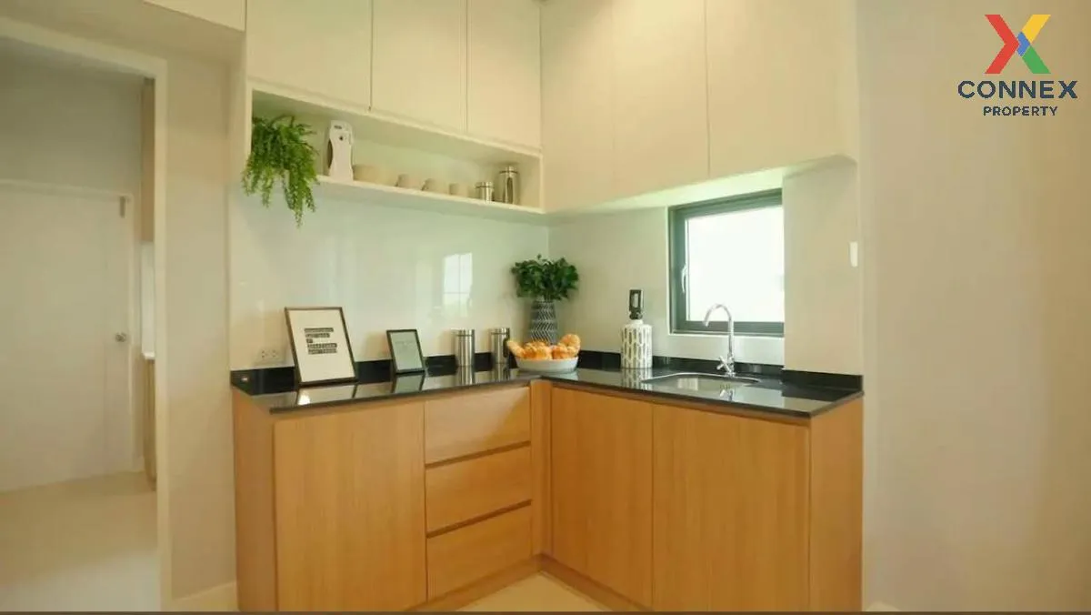 ขายบ้าน  ธนาฮาบิแทต กรู๊ฟ ปิ่นเกล้า - สิรินธร บางสีทอง บางกรวย นน ขายบ้าน  ธนาฮาบิแทต กรู๊ฟ ปิ่นเกล้า - สิรินธร บางสีทอง บางกรวย นน