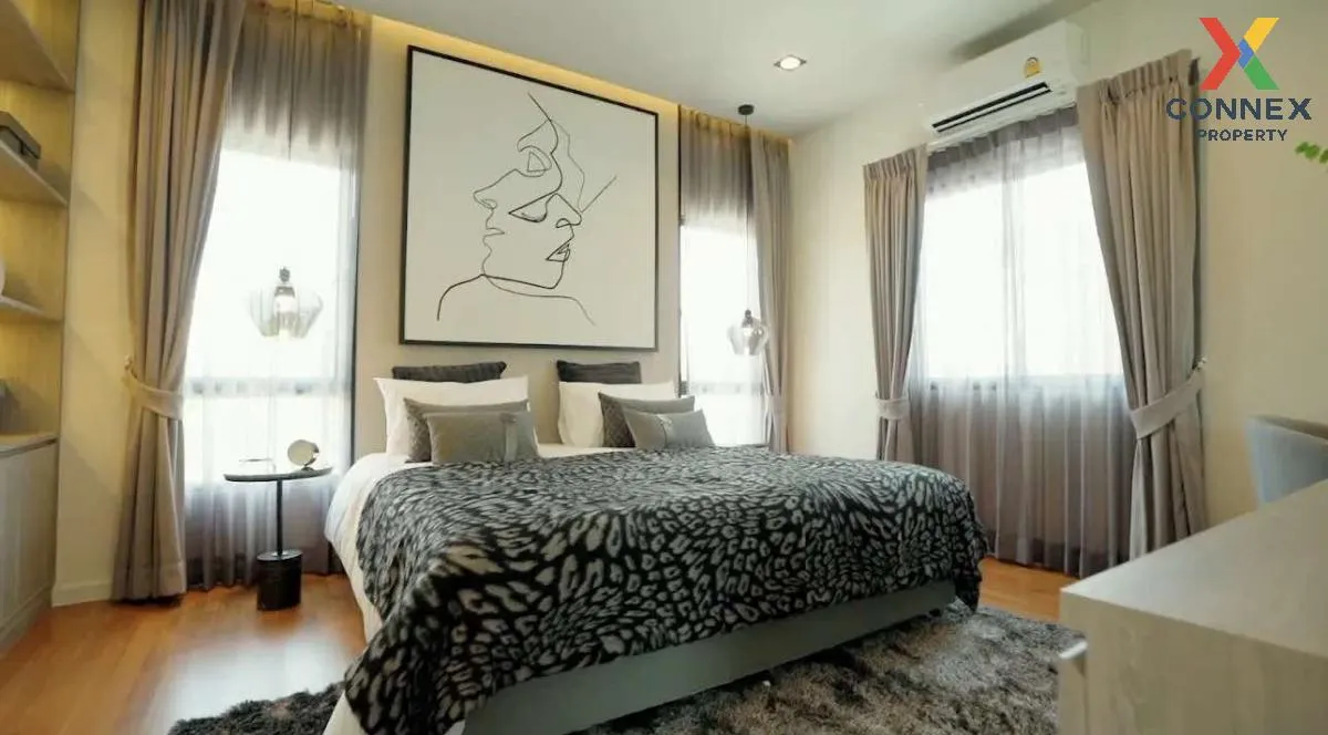 ขายบ้าน  ธนาฮาบิแทต กรู๊ฟ ปิ่นเกล้า - สิรินธร บางสีทอง บางกรวย นน ขายบ้าน  ธนาฮาบิแทต กรู๊ฟ ปิ่นเกล้า - สิรินธร บางสีทอง บางกรวย นน