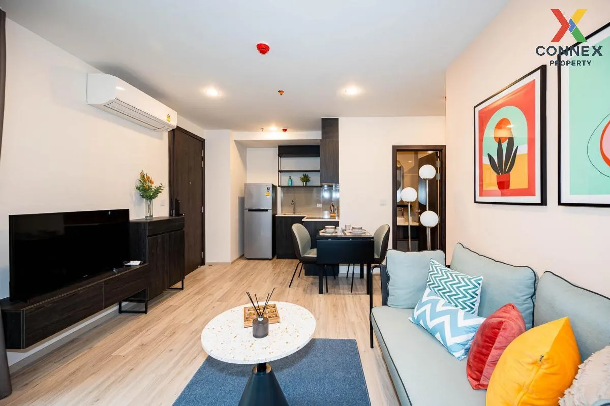 For Sale Condo , XT Huaikhwang , MRT-Huai Khwang , Huai Khwang ,  For Sale Condo , XT Huaikhwang , MRT-Huai Khwang , Huai Khwang ,  1