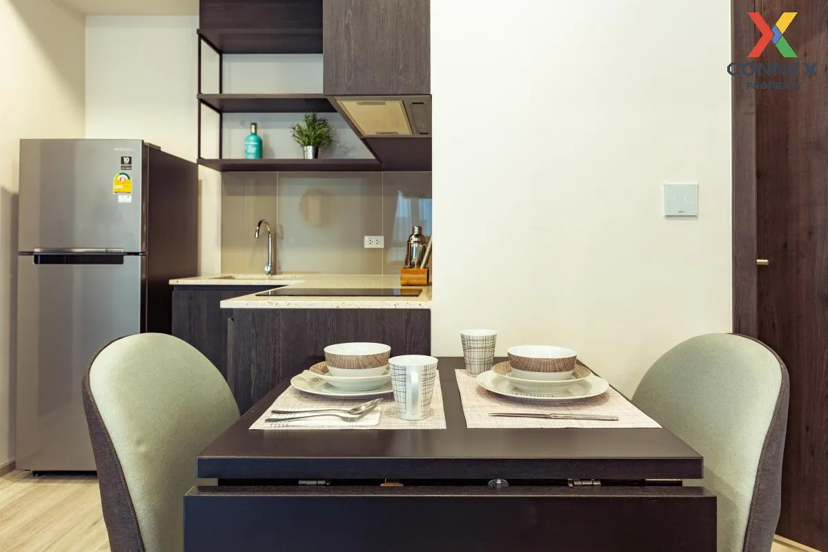 For Sale Condo , XT Huaikhwang , MRT-Huai Khwang , Huai Khwang ,  For Sale Condo , XT Huaikhwang , MRT-Huai Khwang , Huai Khwang ,