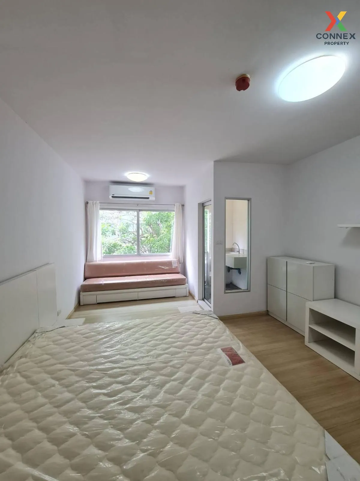 For Sale Condo , A Space ME Sukhumvit 77 , BTS-On Nut , Phra Khan 1