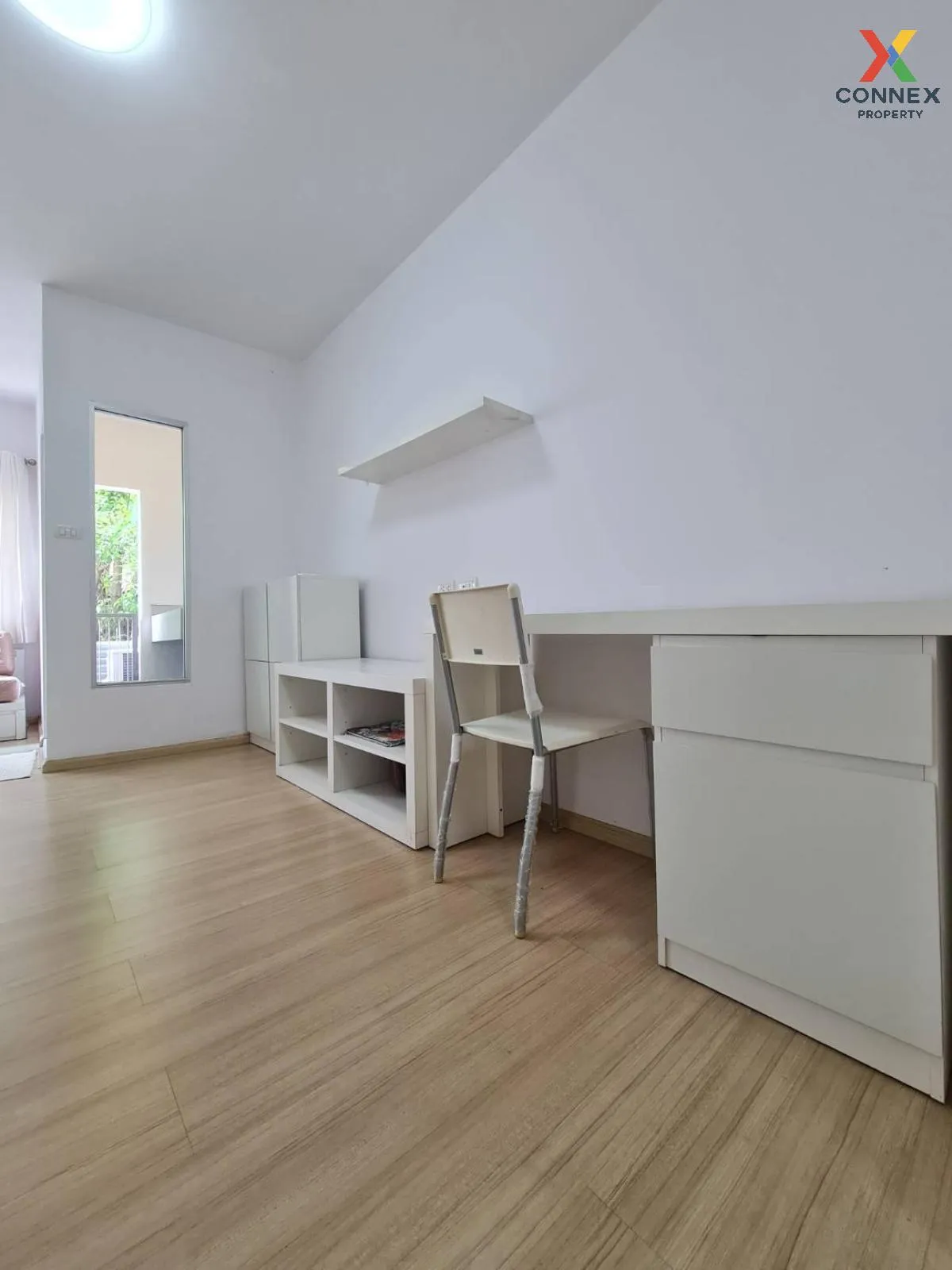 For Sale Condo , A Space ME Sukhumvit 77 , BTS-On Nut , Phra Khan 2