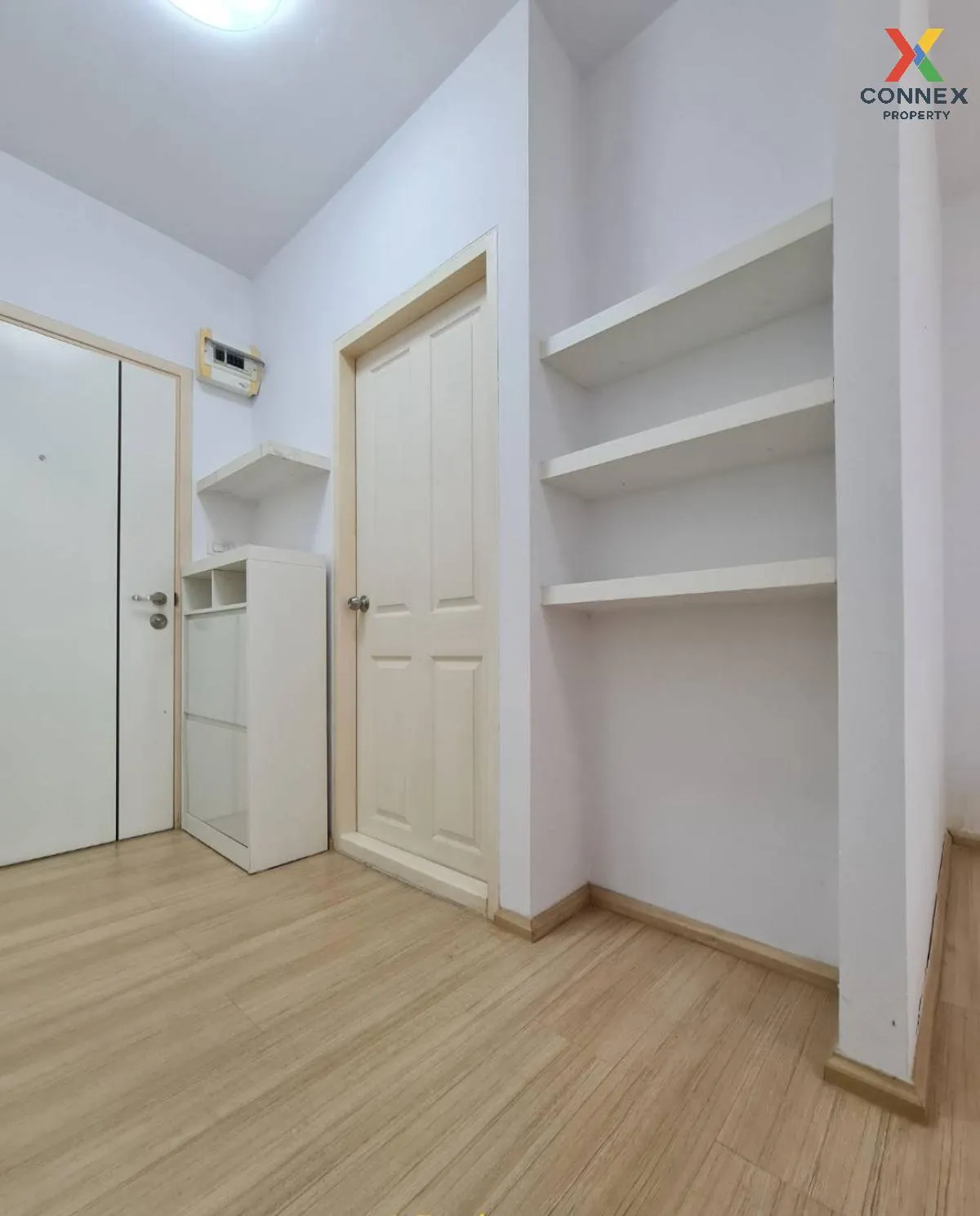For Sale Condo , A Space ME Sukhumvit 77 , BTS-On Nut , Phra Khan
