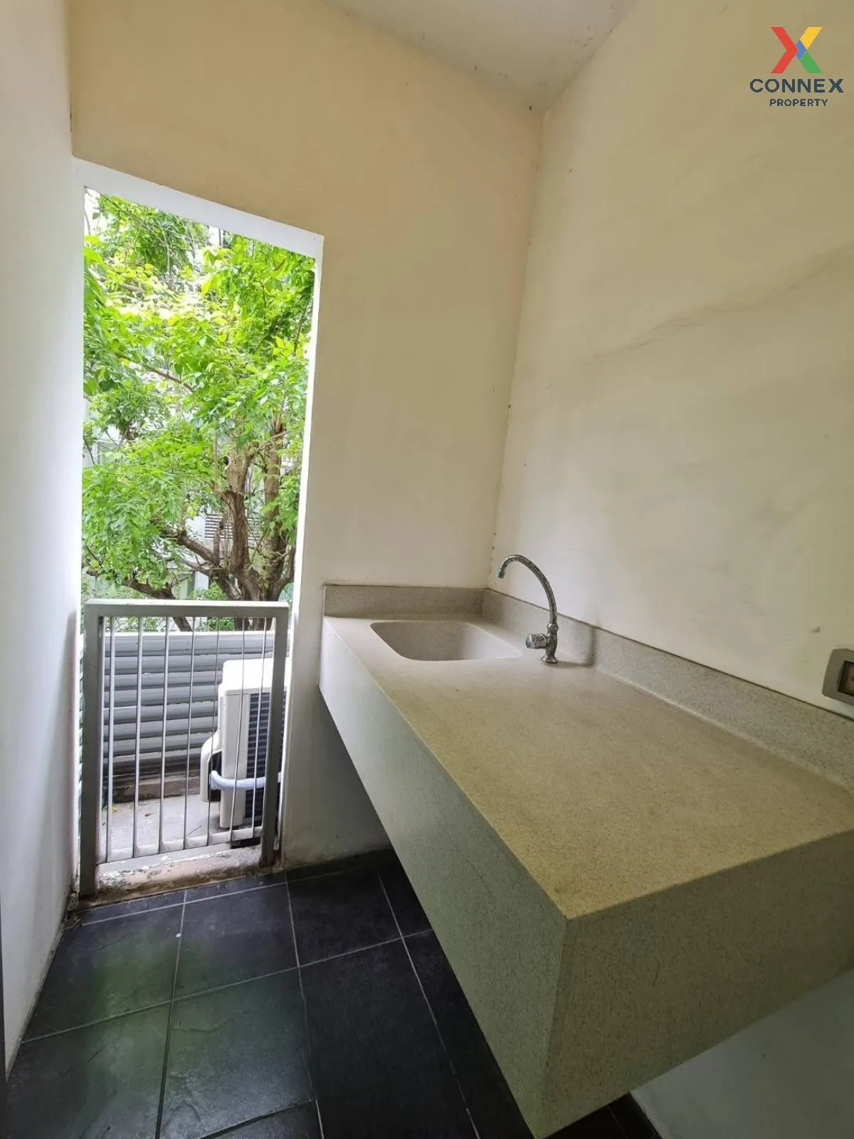 For Sale Condo , A Space ME Sukhumvit 77 , BTS-On Nut , Phra Khan