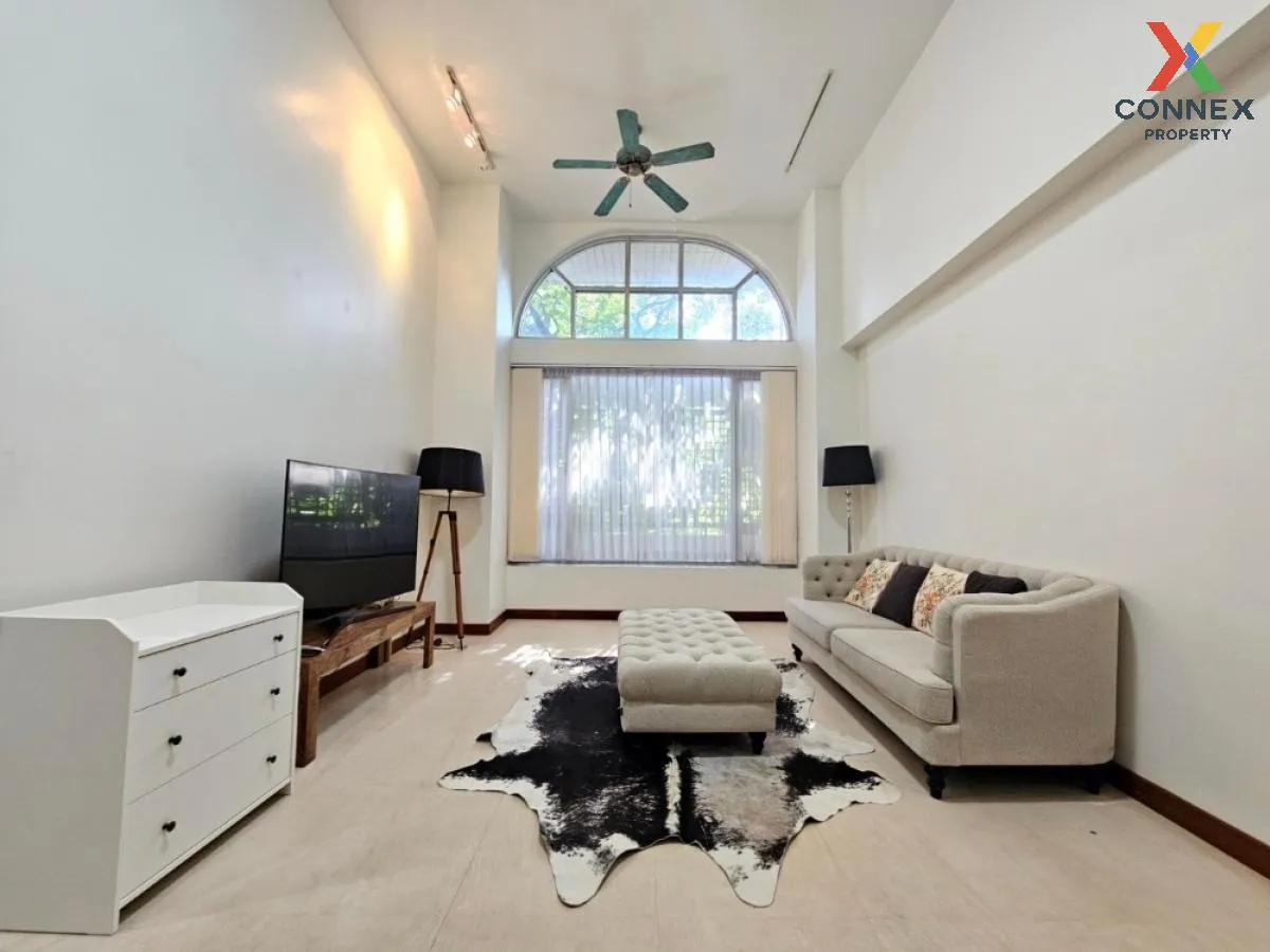 For Sale Condo , All Seasons Mansion , BTS-Phloen Chit , Lumpini  1