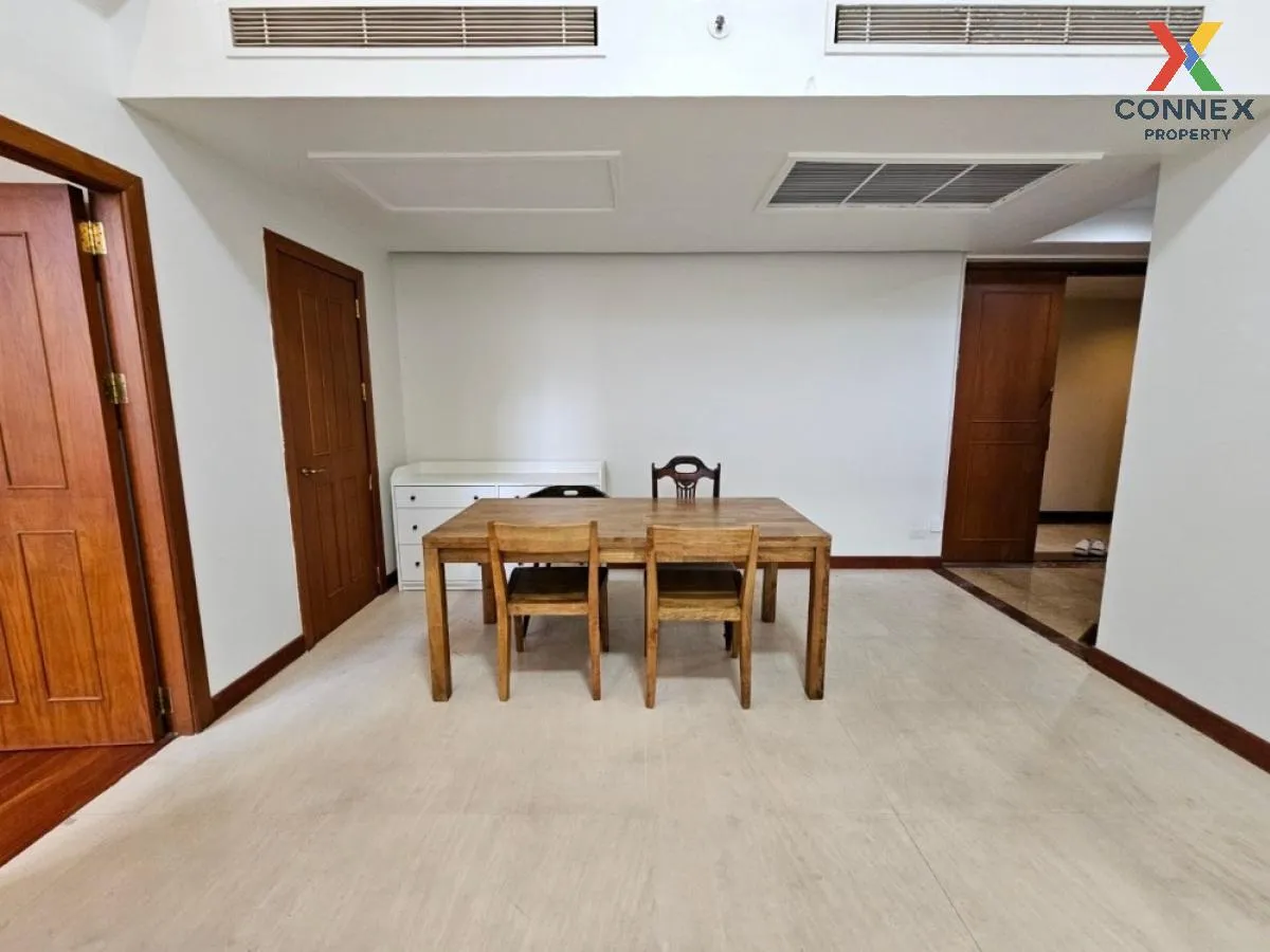 For Sale Condo , All Seasons Mansion , BTS-Phloen Chit , Lumpini  2