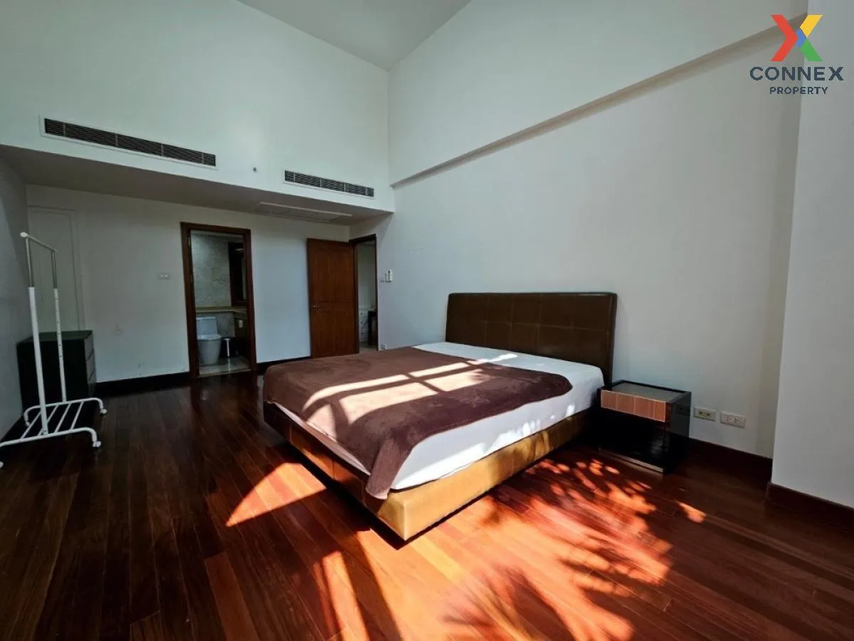 For Sale Condo , All Seasons Mansion , BTS-Phloen Chit , Lumpini  3