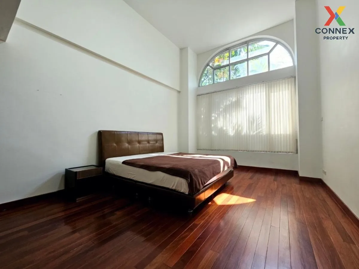 For Sale Condo , All Seasons Mansion , BTS-Phloen Chit , Lumpini  4