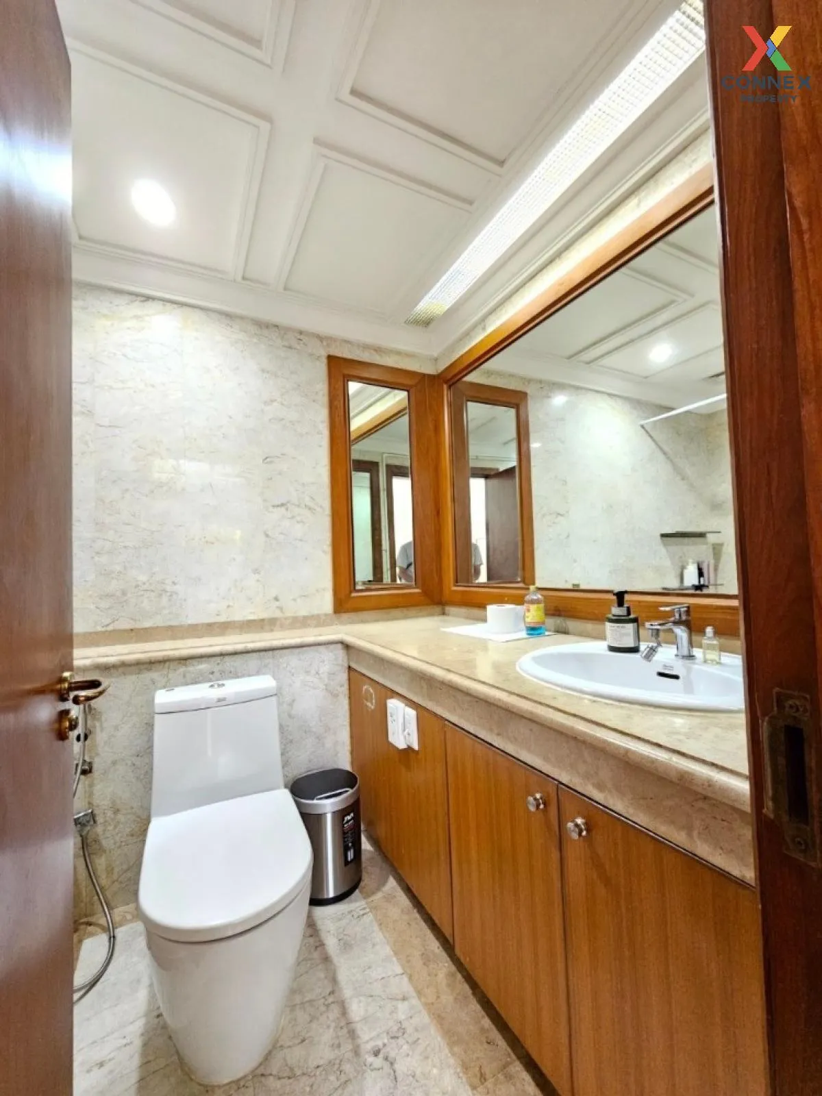 For Sale Condo , All Seasons Mansion , BTS-Phloen Chit , Lumpini 