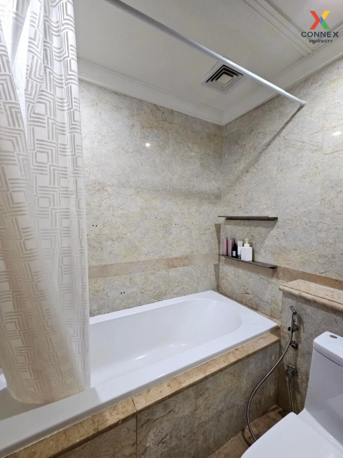 For Sale Condo , All Seasons Mansion , BTS-Phloen Chit , Lumpini 