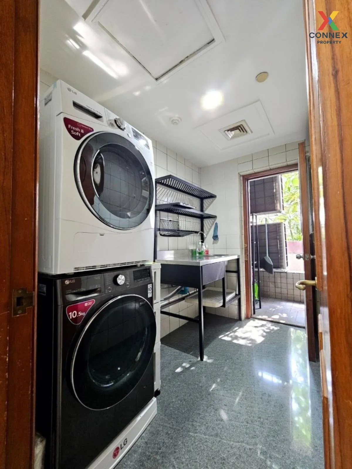 For Sale Condo , All Seasons Mansion , BTS-Phloen Chit , Lumpini 