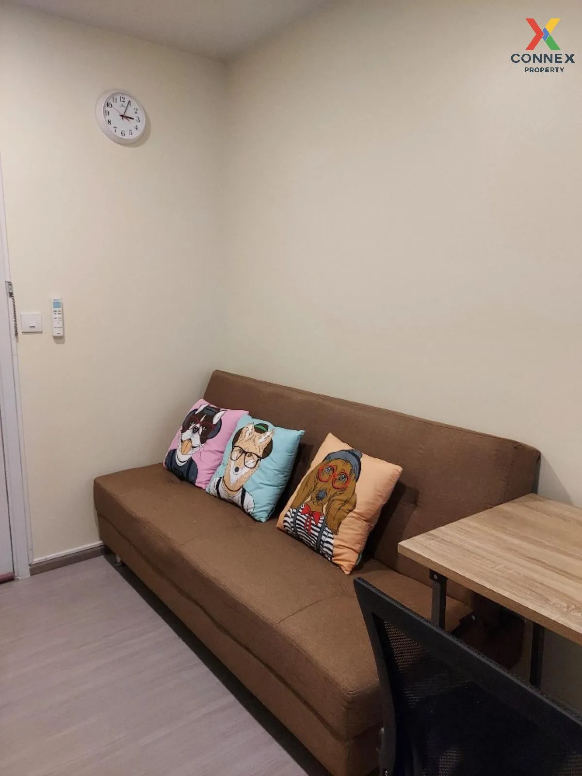 For Sale Condo , THE TREE Ladprao 15 , MRT-Lat Phrao , Chomphon , For Sale Condo , THE TREE Ladprao 15 , MRT-Lat Phrao , Chomphon , 1