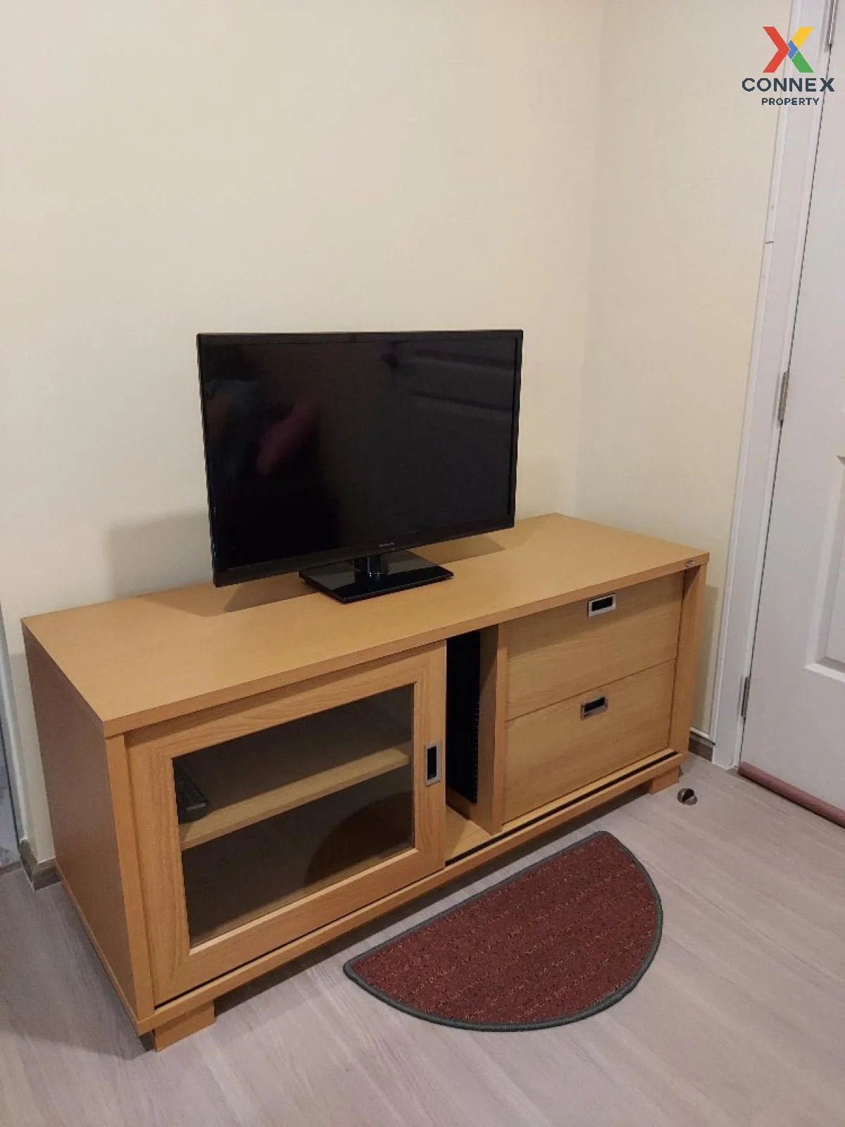 For Sale Condo , THE TREE Ladprao 15 , MRT-Lat Phrao , Chomphon , For Sale Condo , THE TREE Ladprao 15 , MRT-Lat Phrao , Chomphon , 2