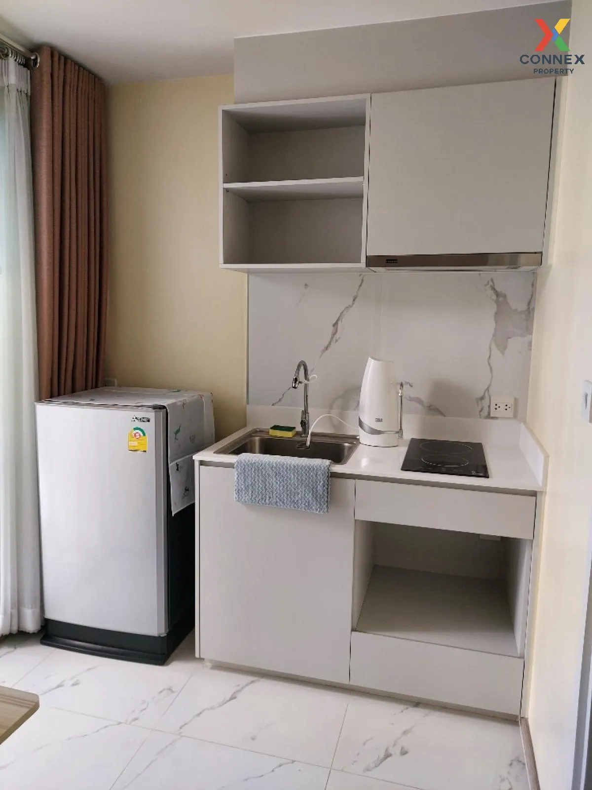 For Sale Condo , THE TREE Ladprao 15 , MRT-Lat Phrao , Chomphon , For Sale Condo , THE TREE Ladprao 15 , MRT-Lat Phrao , Chomphon , 3