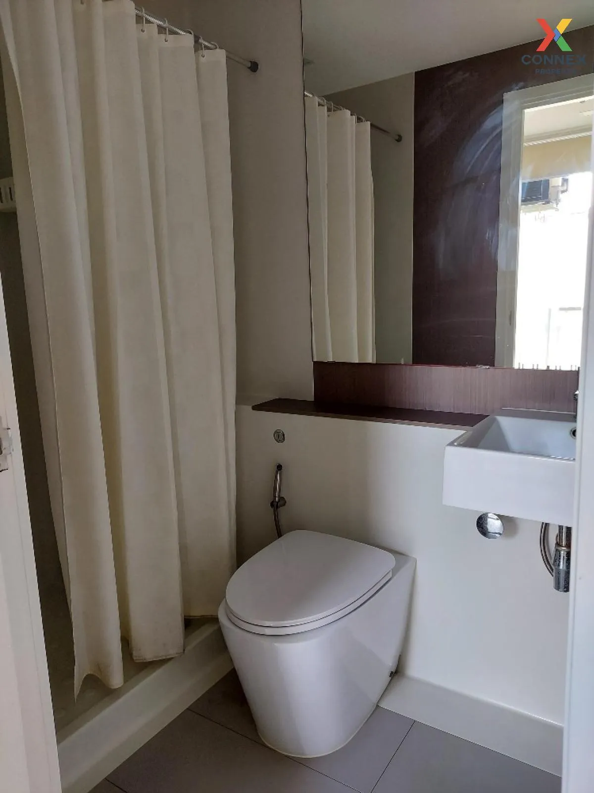 For Sale Condo , THE TREE Ladprao 15 , MRT-Lat Phrao , Chomphon , For Sale Condo , THE TREE Ladprao 15 , MRT-Lat Phrao , Chomphon , 4