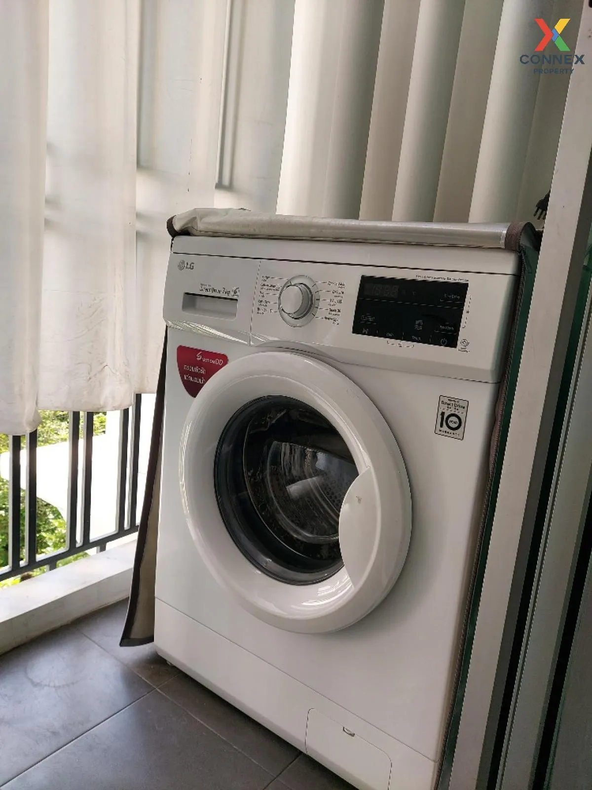 For Sale Condo , THE TREE Ladprao 15 , MRT-Lat Phrao , Chomphon , For Sale Condo , THE TREE Ladprao 15 , MRT-Lat Phrao , Chomphon ,