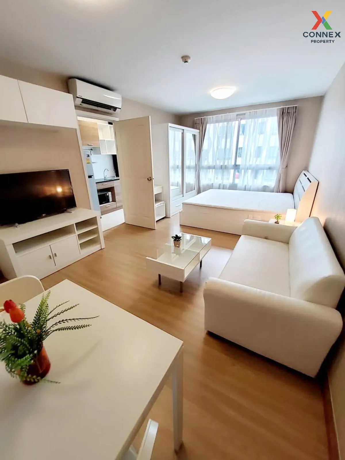 For Sale Condo , Plum Condo Phaholyothin 89 , Pracha Thipat , Tha 1