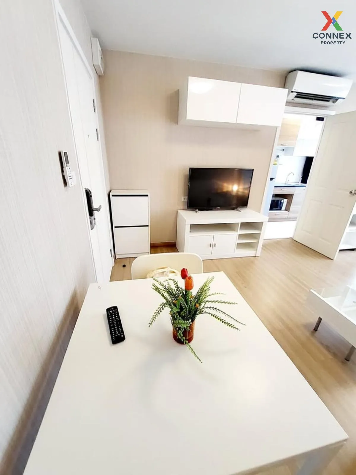 For Sale Condo , Plum Condo Phaholyothin 89 , Pracha Thipat , Tha 2